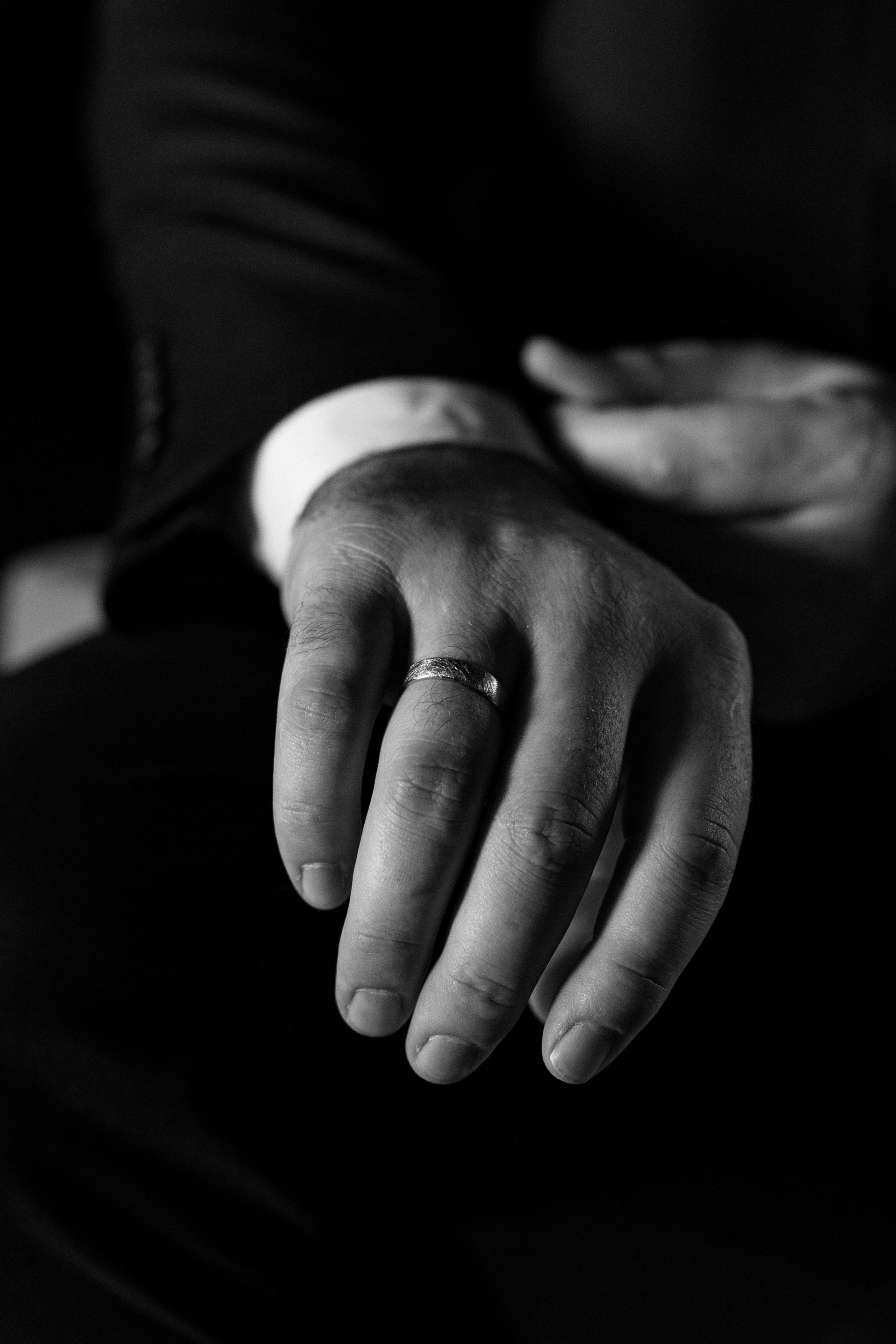 Тверь LOFT1870 (красный). Фотограф Вышний Волочек/Тверь/Москва/Санкт-Петербург