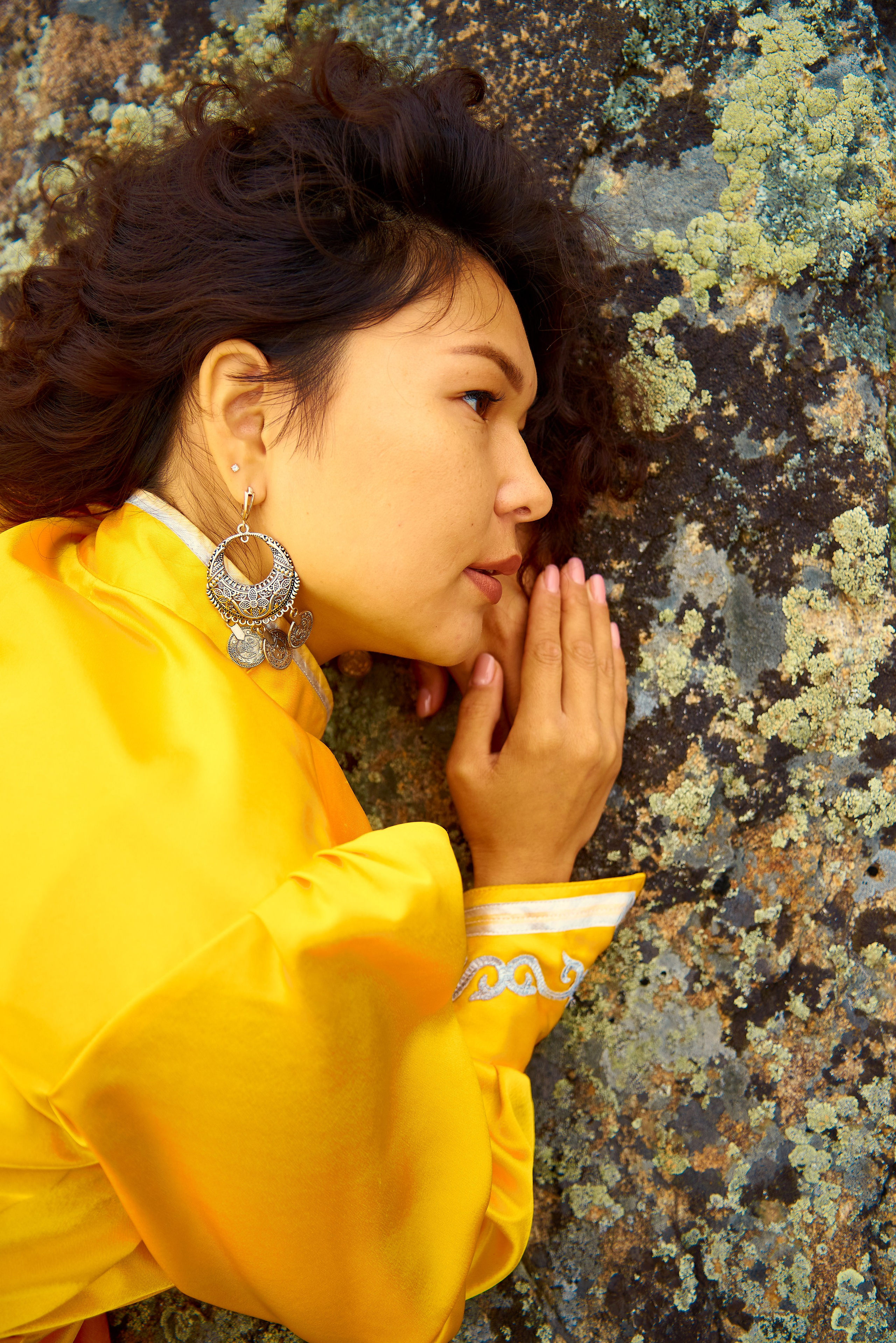 Алтайская история. Семейный фотограф в Барнауле, Горный Алтай, Заринск, Алейск