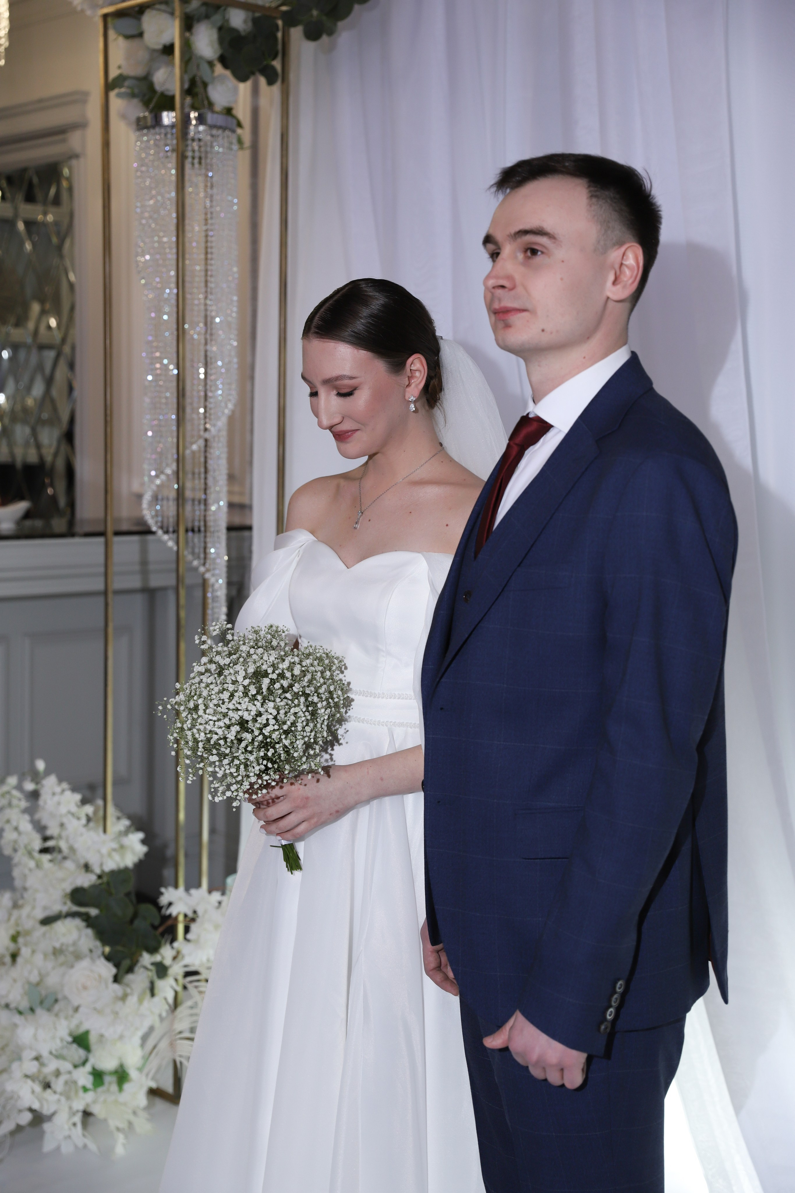 Полный день. Фотограф в Ростове-на-Дону Мария Безменова