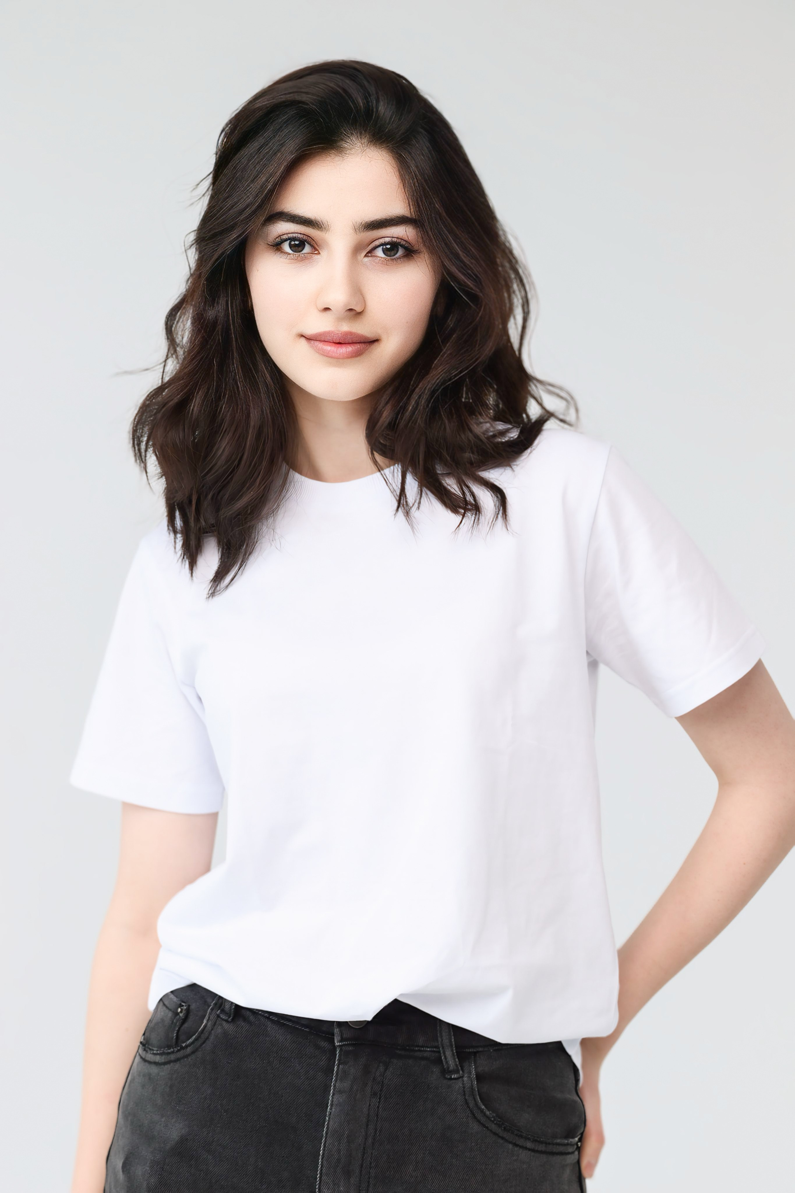 МОДЕЛИ. Zuleta.Go