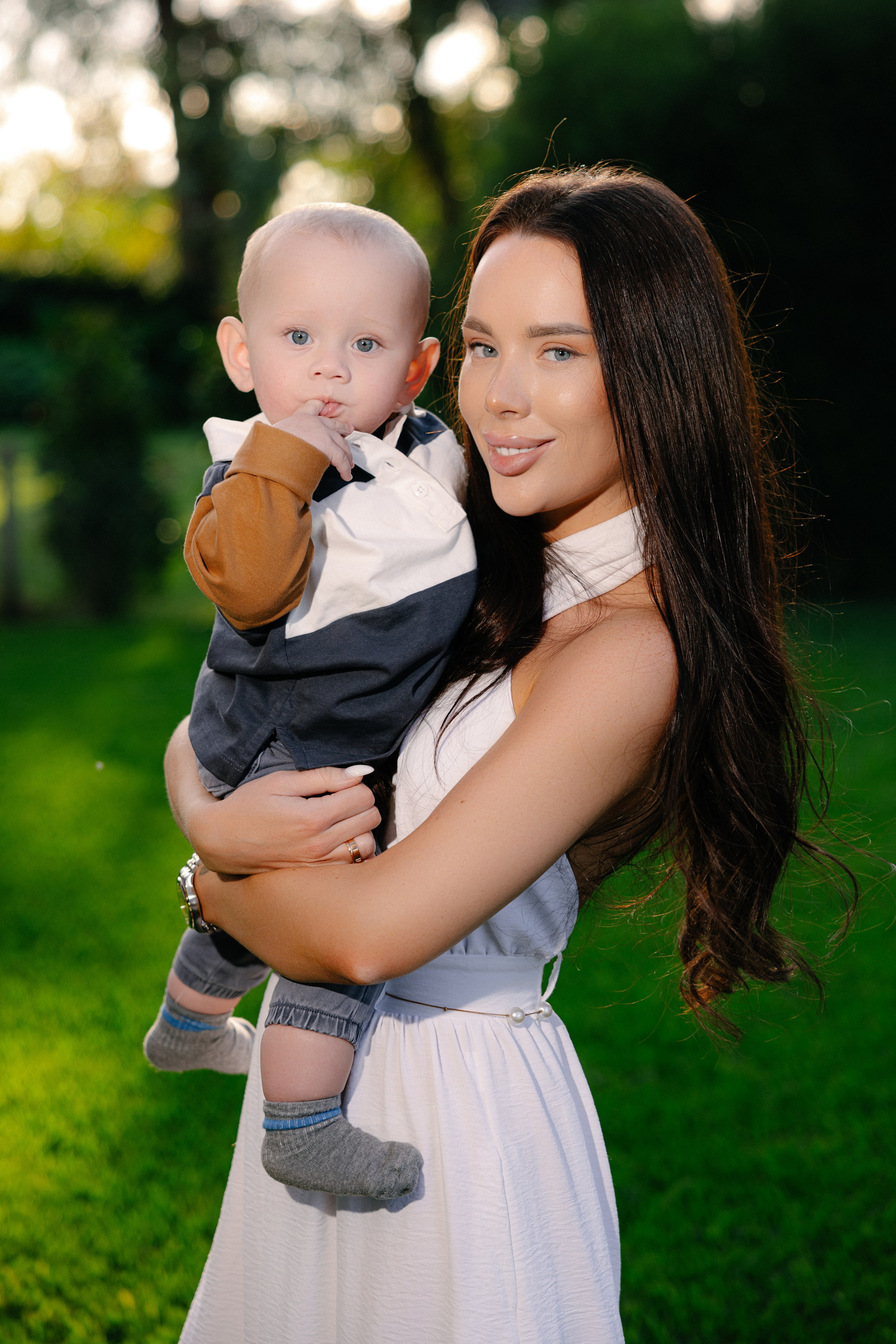 Julia & Mark. Фотограф в Сочи, Репортажный фотограф Виктор Кочков-Филатов