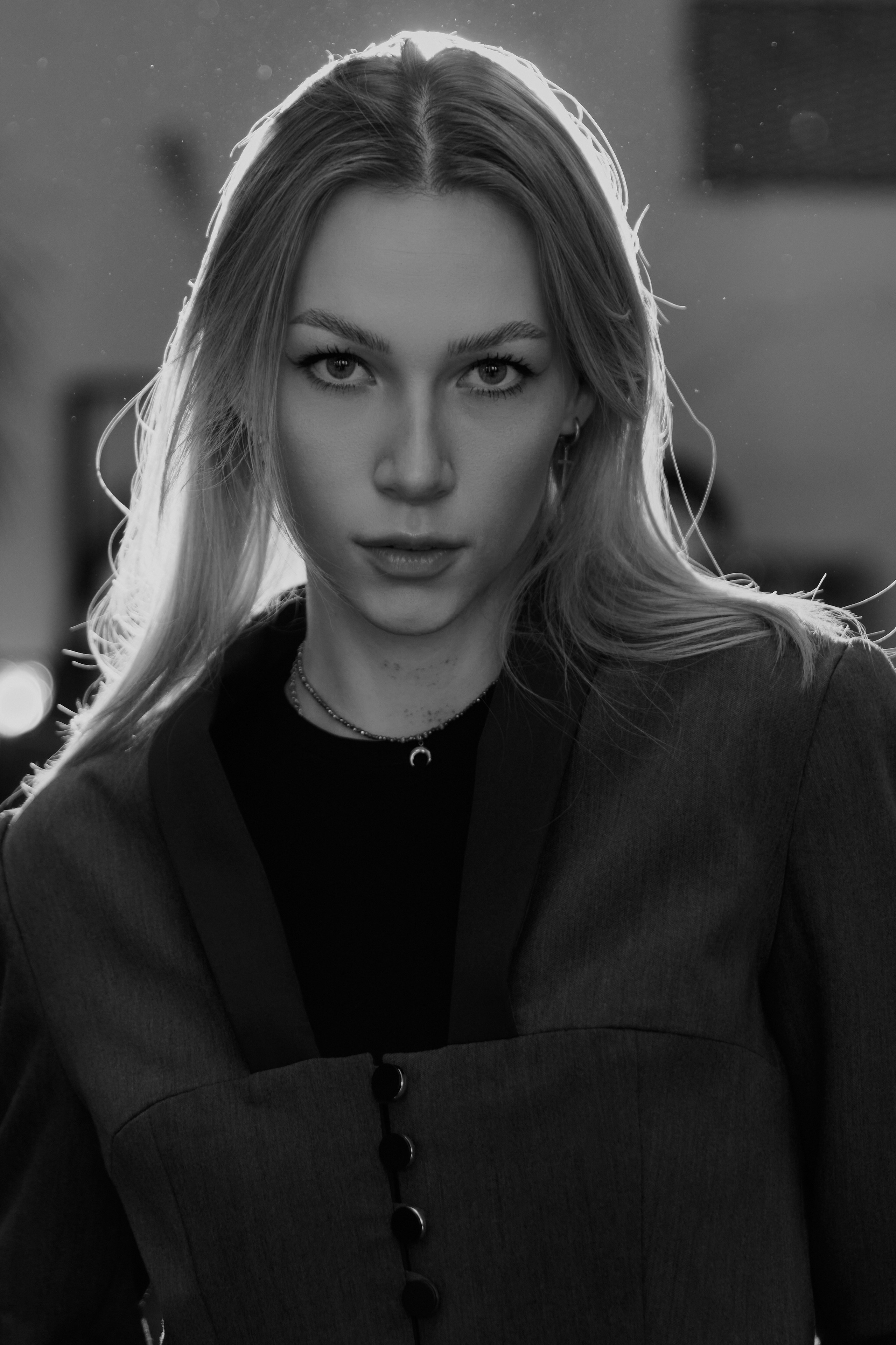 Йолдыз — Портретная фотосессия | Фотограф Казань. Фотограф Халитов Фидаиль — Казань | Мероприятия, Портреты, Репортажи