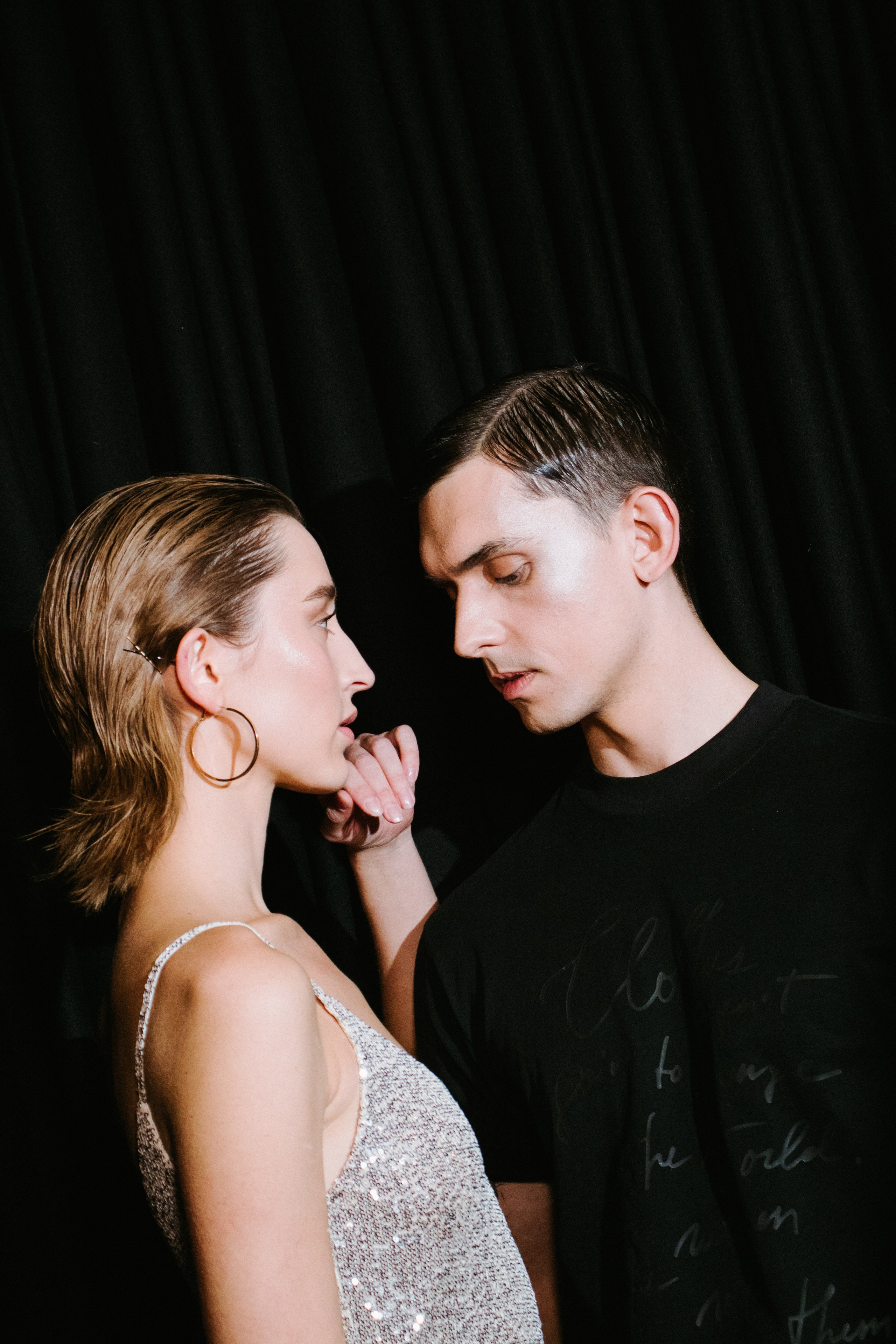 Репортаж. Фотограф в Санкт-Петербурге Евгения Махова