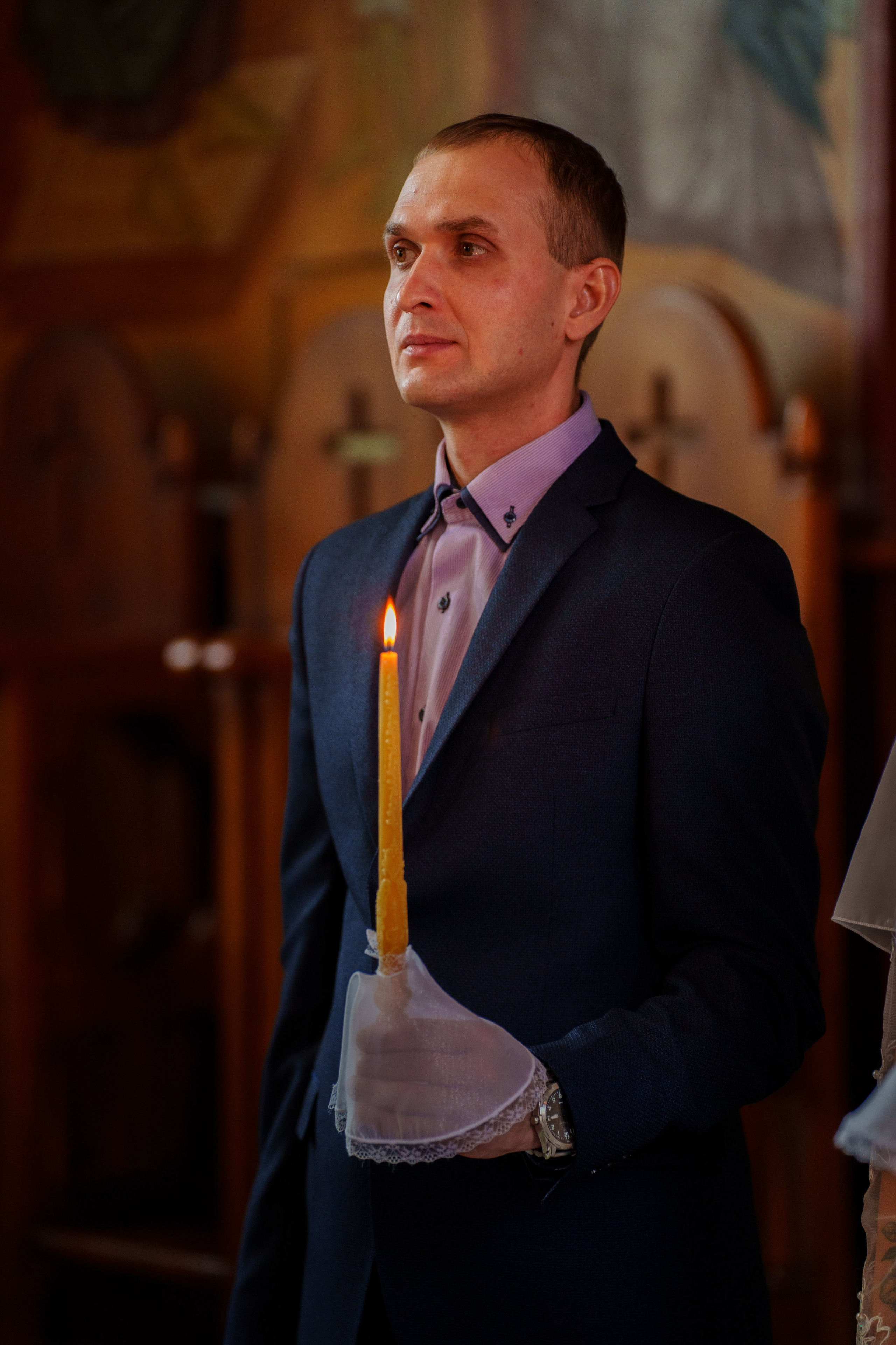 24.09.2023. Фотограф Андрей Чеботок (Белгород, Курск, Воронеж, Старый Оскол)