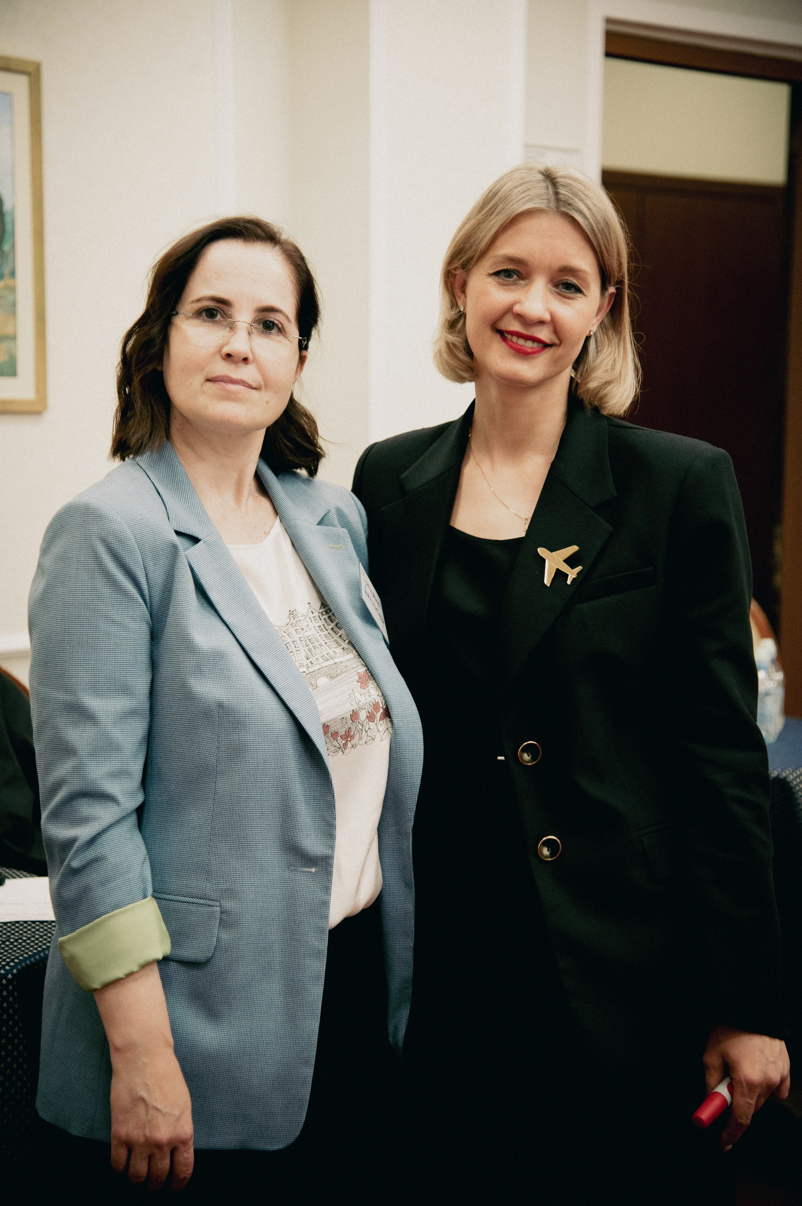 23/09 Корпоративная съемка. Фотограф из Москвы. Иван Носков