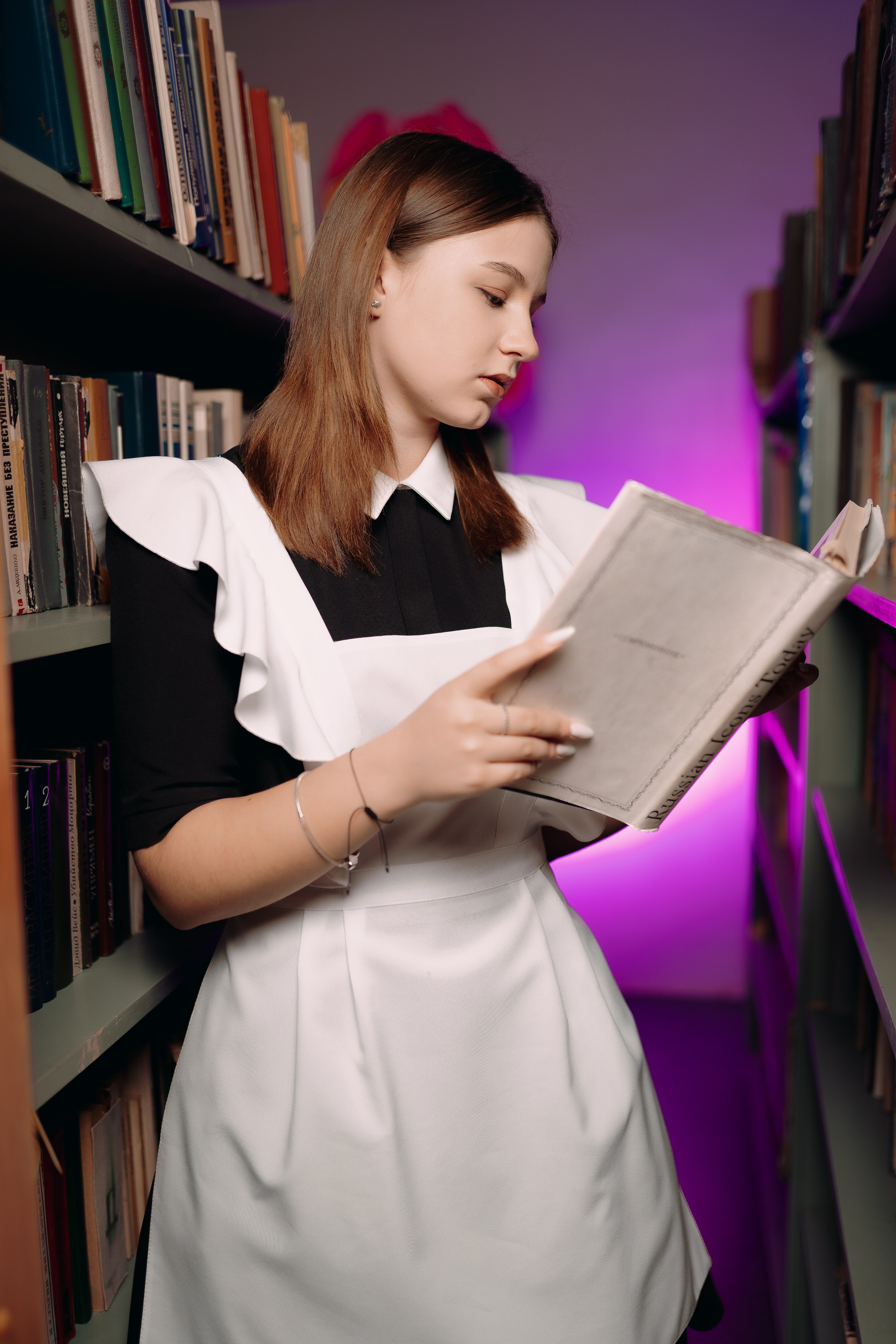 9Б Старая Торопа. Фотограф Торопец Кристина Абрамова Kanwellia photography