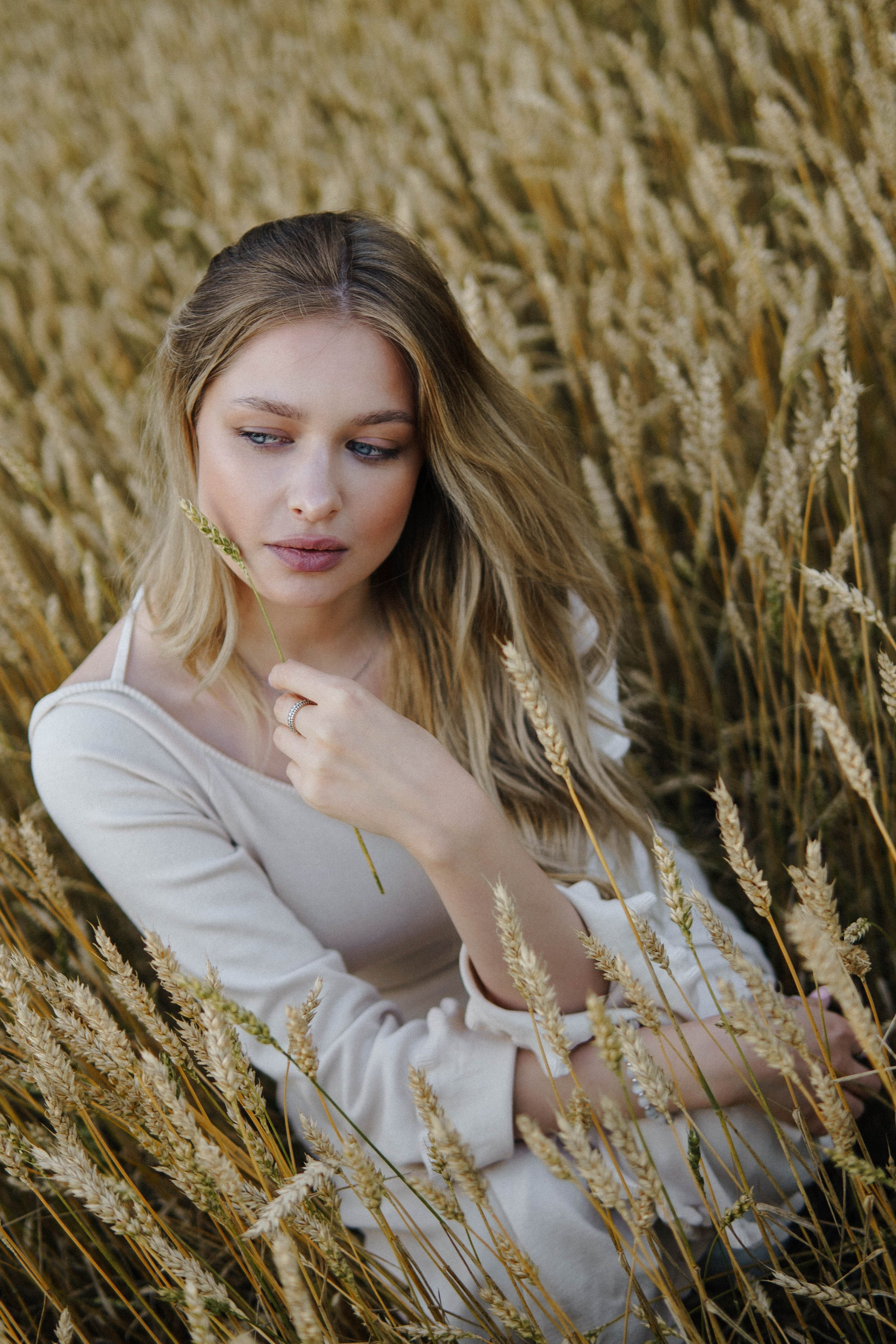 Фотосессия с выездом далеко-далеко. Главная страница