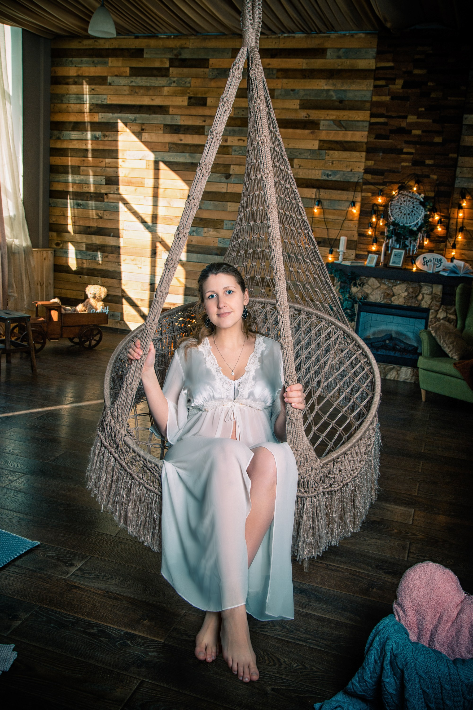 Maternity 3. Family Photographer Ksenia Kos