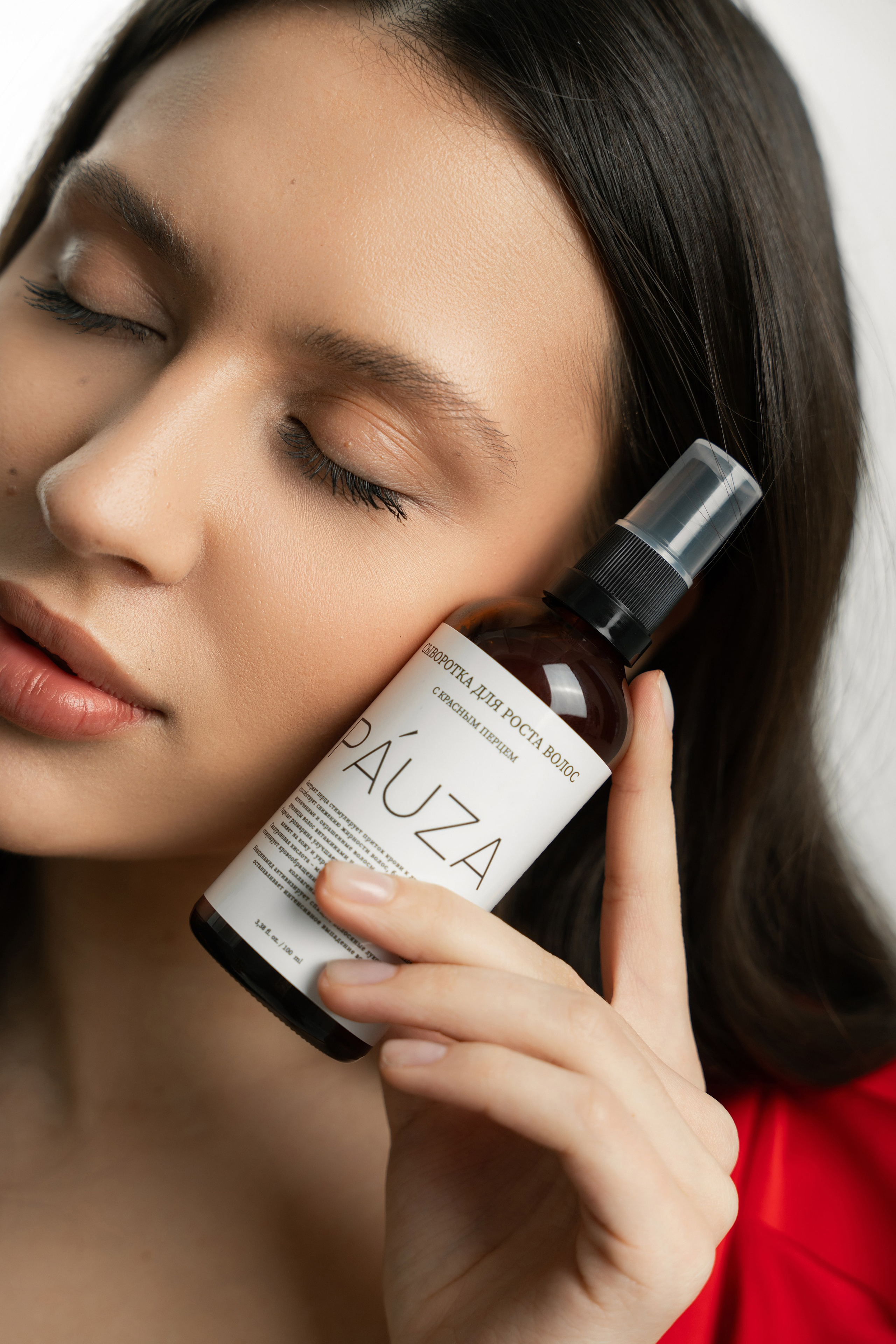 PAUZA. Пушистая Сова - Свадебный и портретный фотограф Воронеж, Москва, Питер