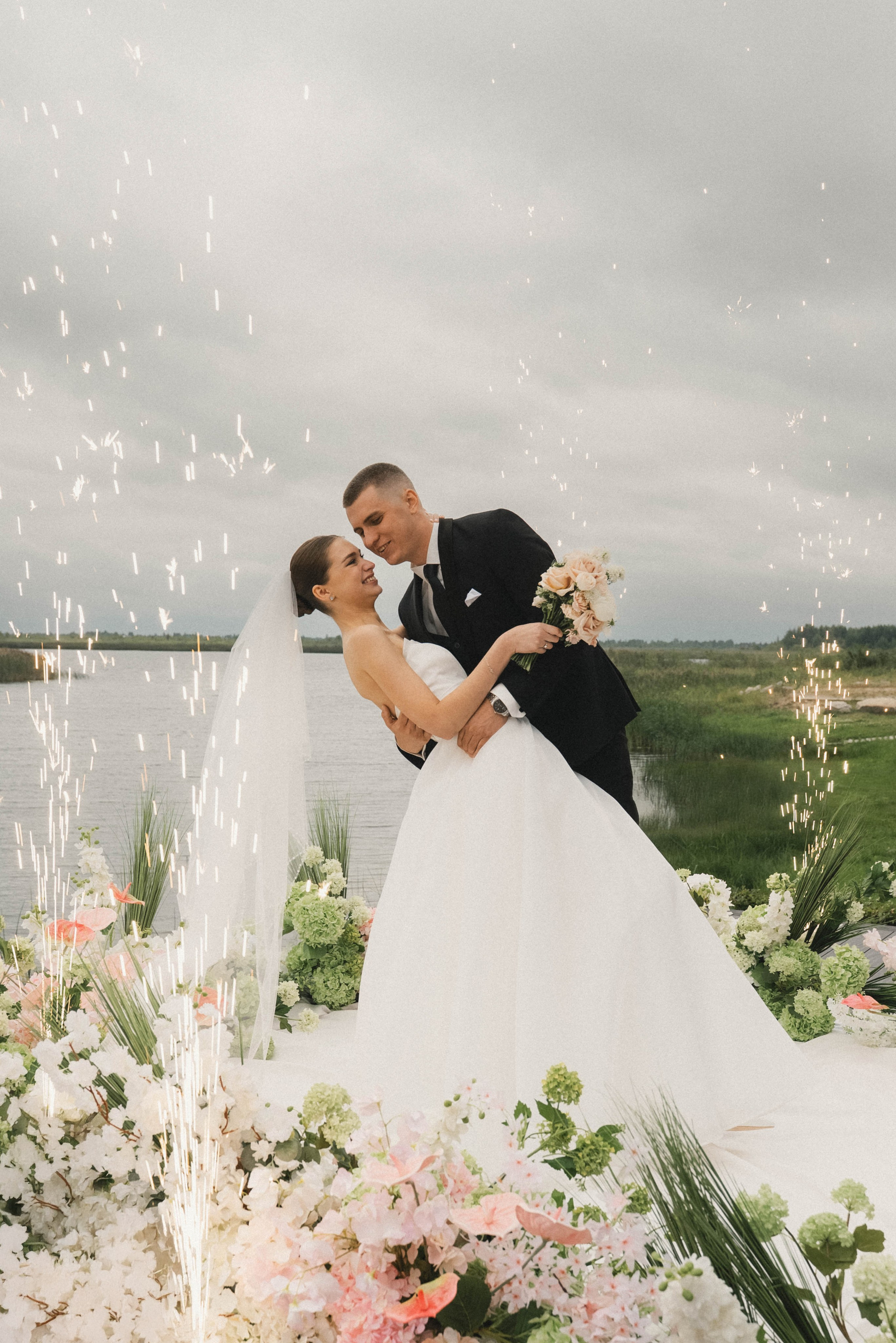 EVERYTHING FOR YOU MY LOVE. Фотограф в Тюмени Марьяна Чирикова