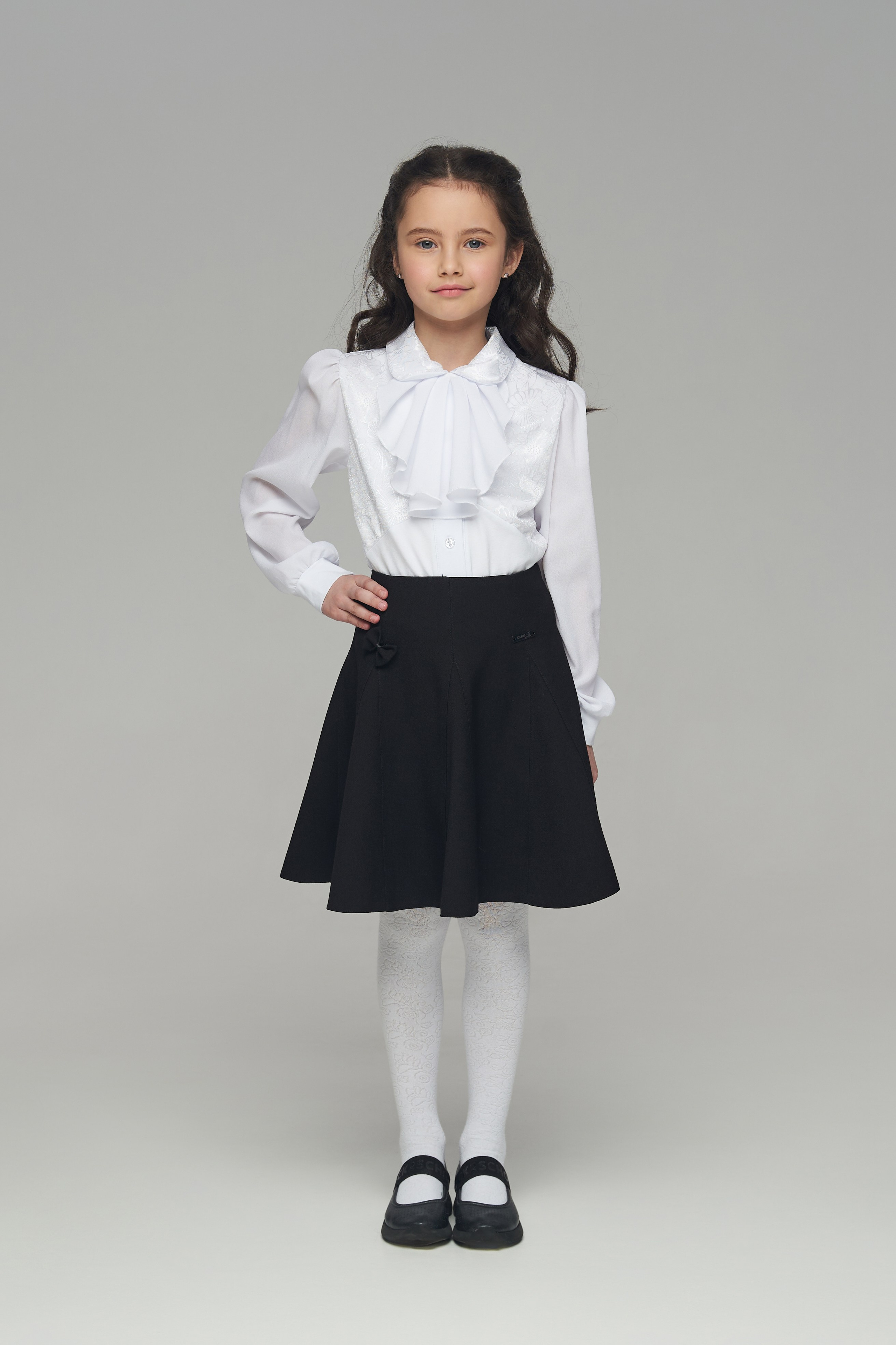 Catalogs. Портретный и репортажный фотограф в Санкт-Петербурге Виктор Сергин