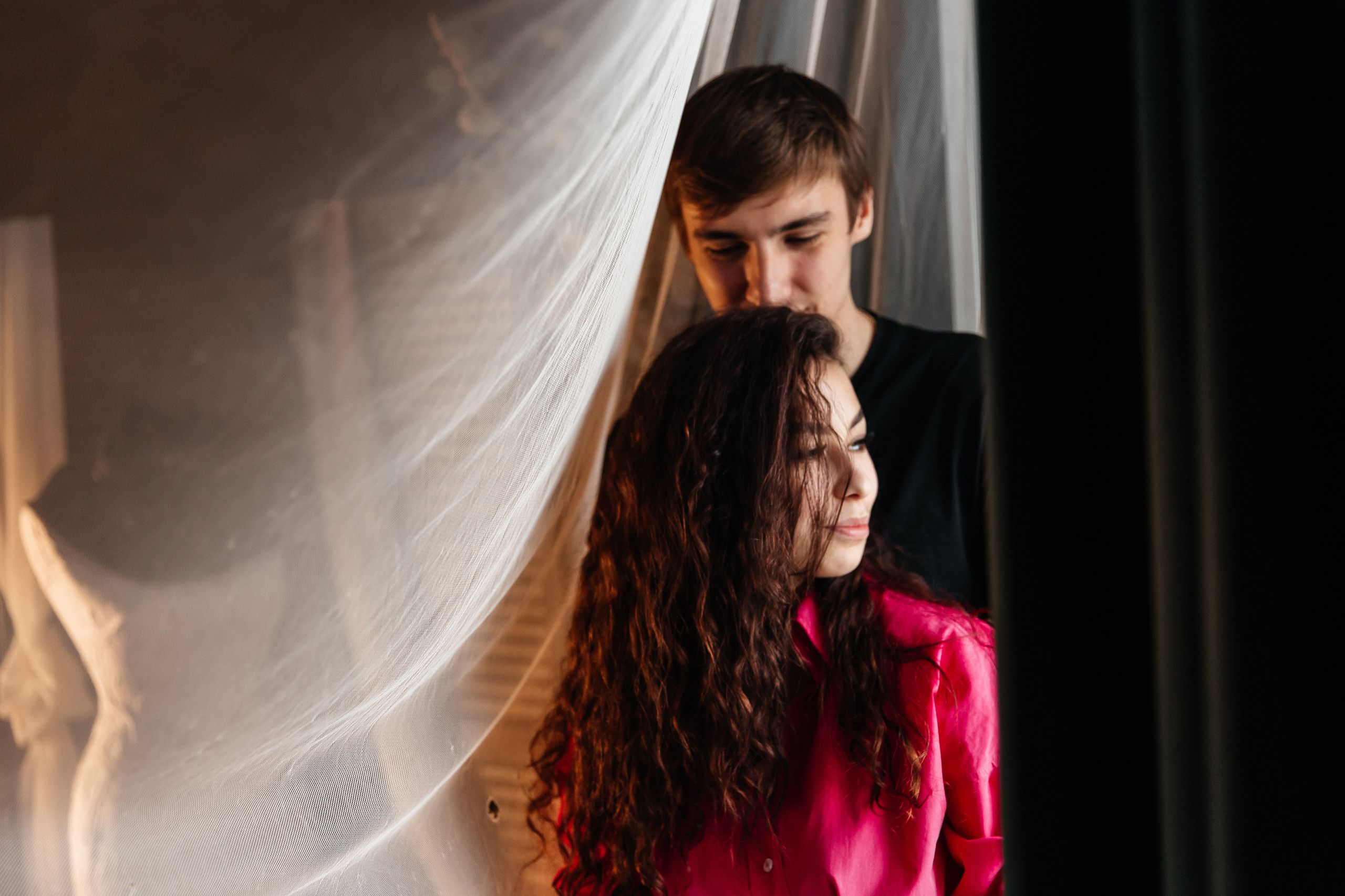 Романтическое свидание в Казани- мастер классы от AROMALAGE