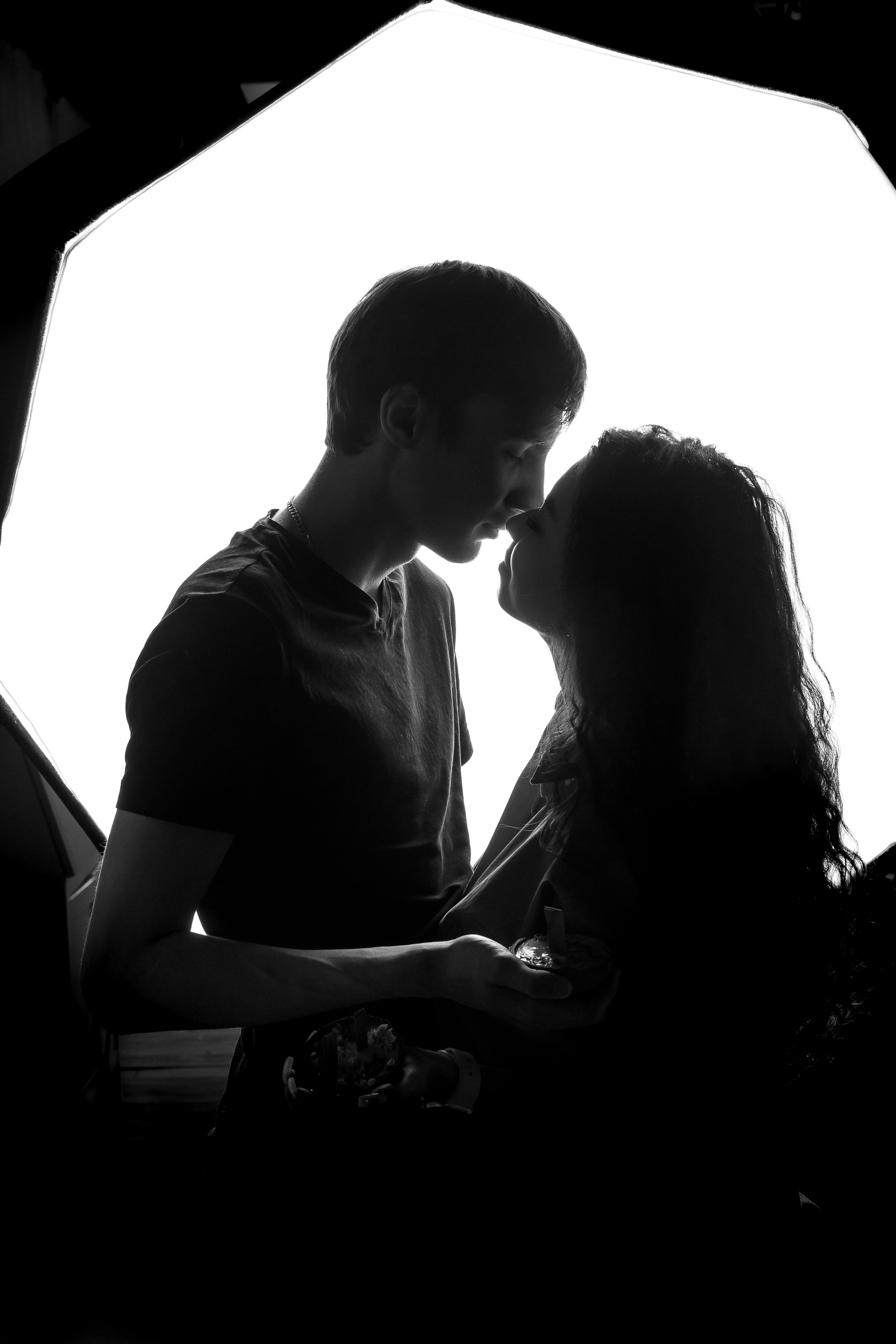 Романтическое свидание в Казани- мастер классы от AROMALAGE