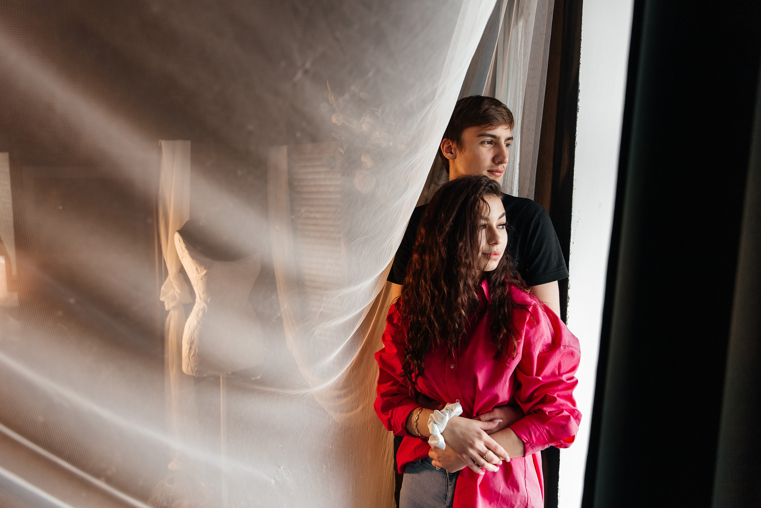 Романтическое свидание в Казани- мастер классы от AROMALAGE