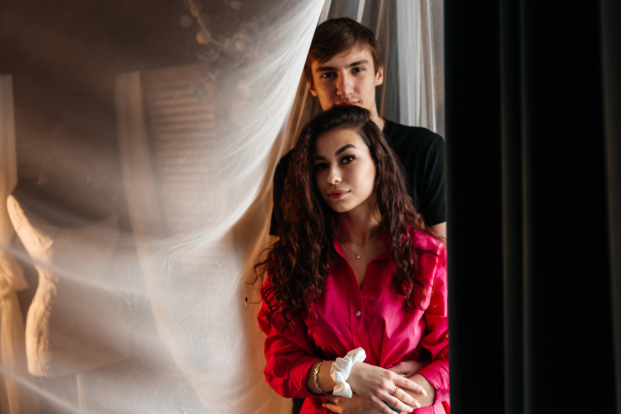 Романтическое свидание в Казани- мастер классы от AROMALAGE