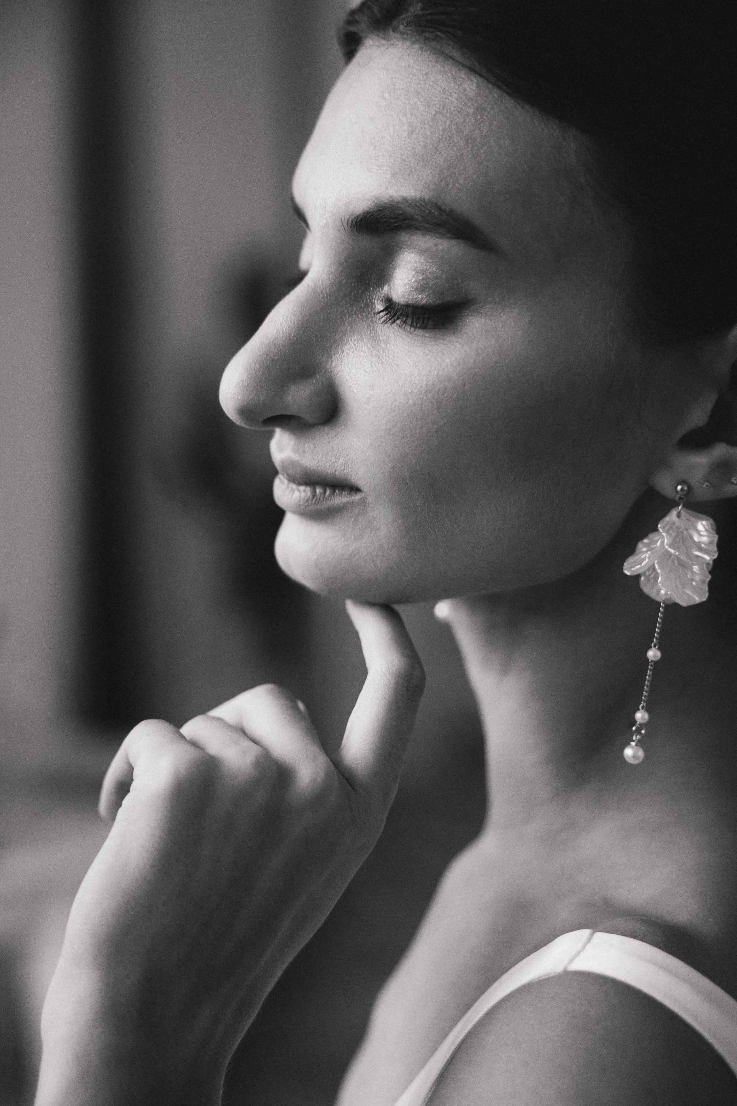 Илья & Татьяна