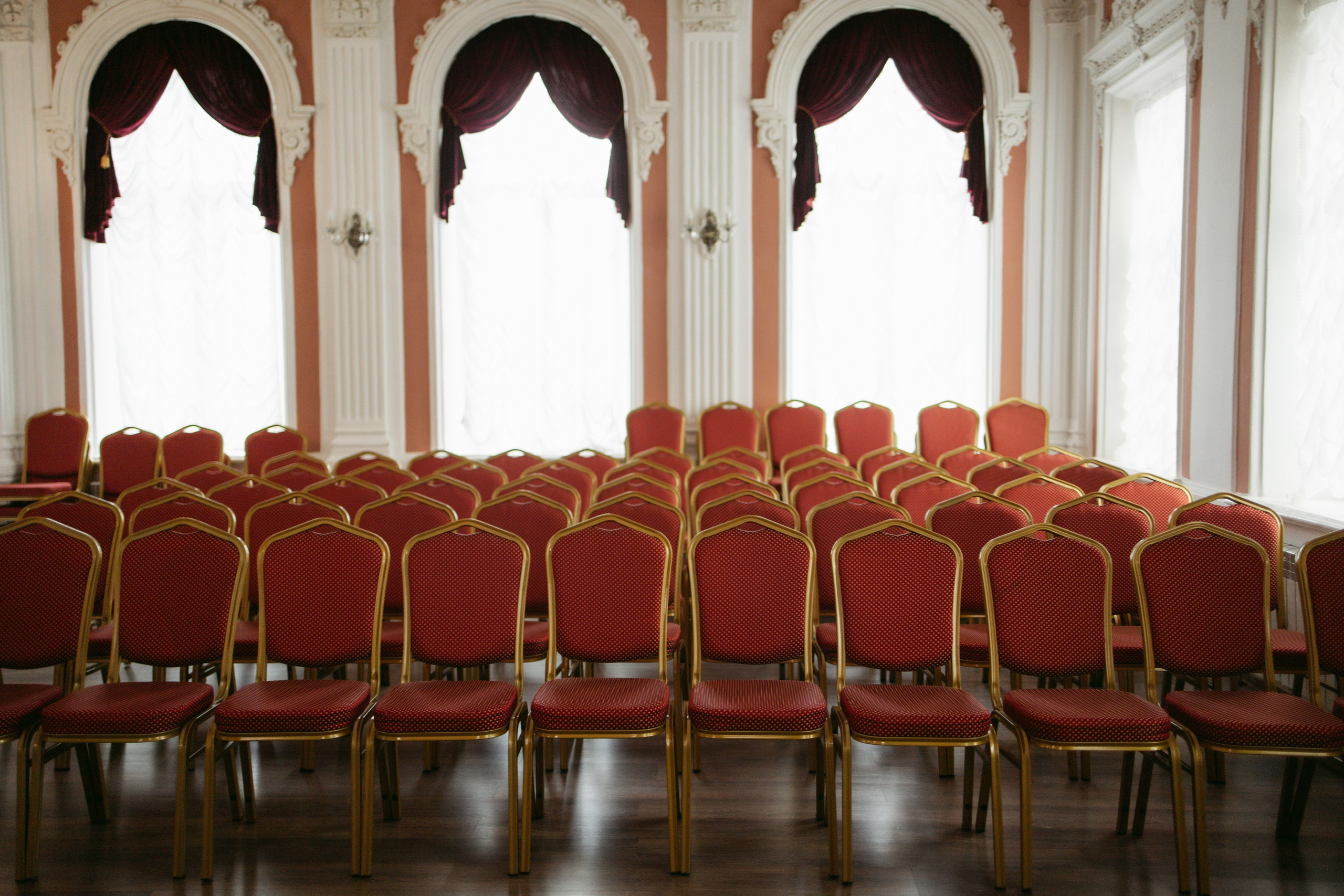 Нафис & Илюза