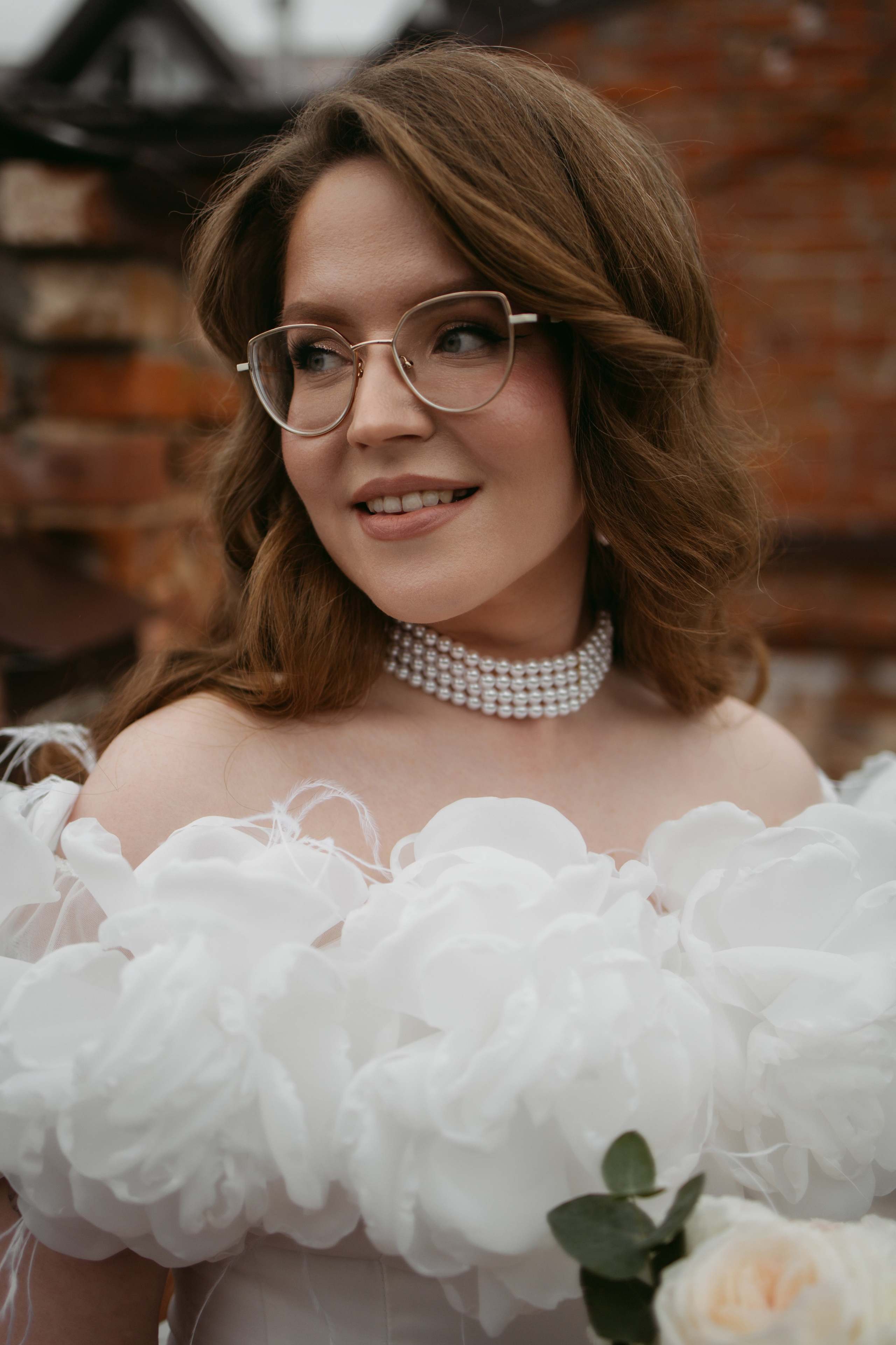 Владислав & Елизавета