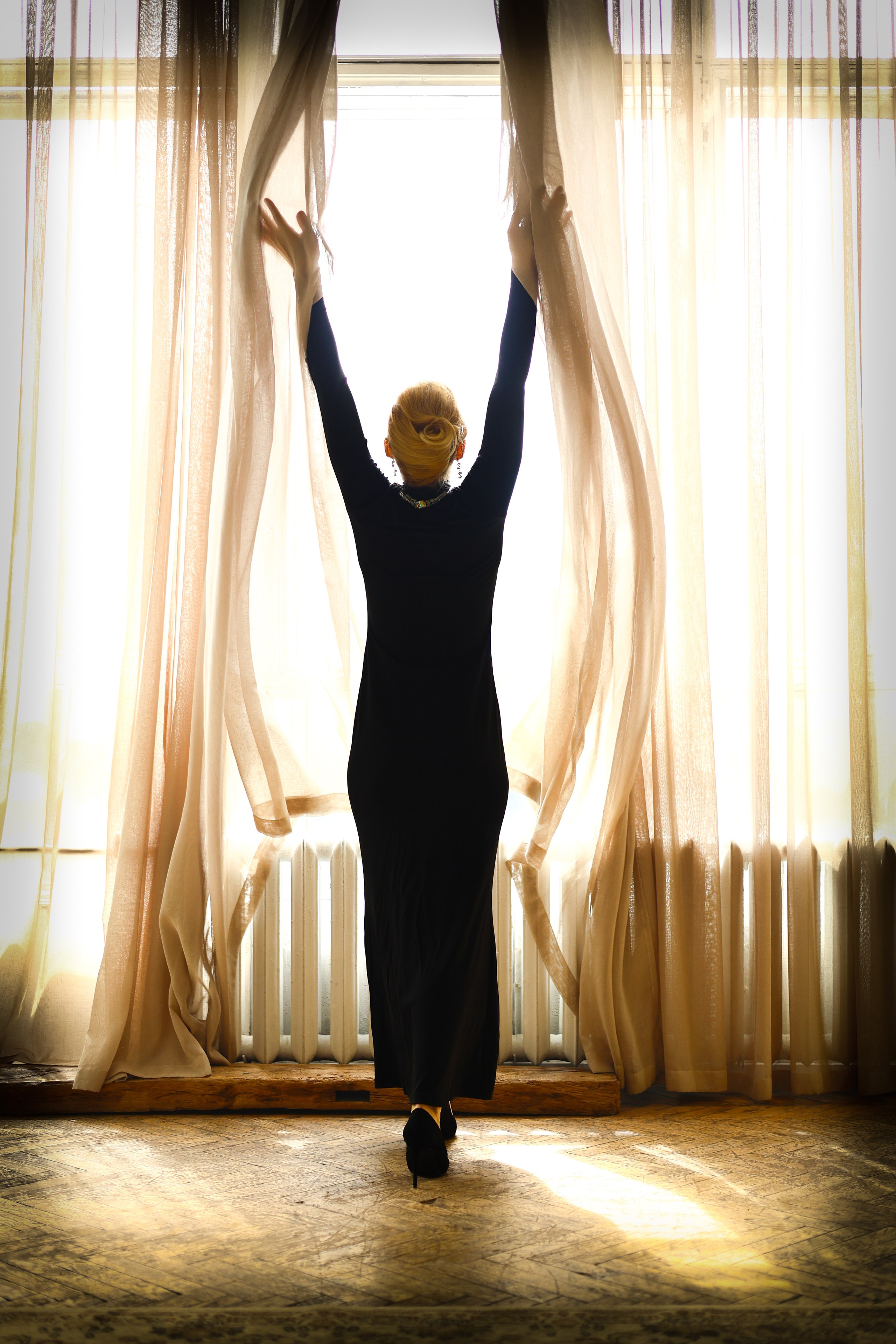 Мария. Фотограф новорожденных в Москве и области Анастасия Холманская