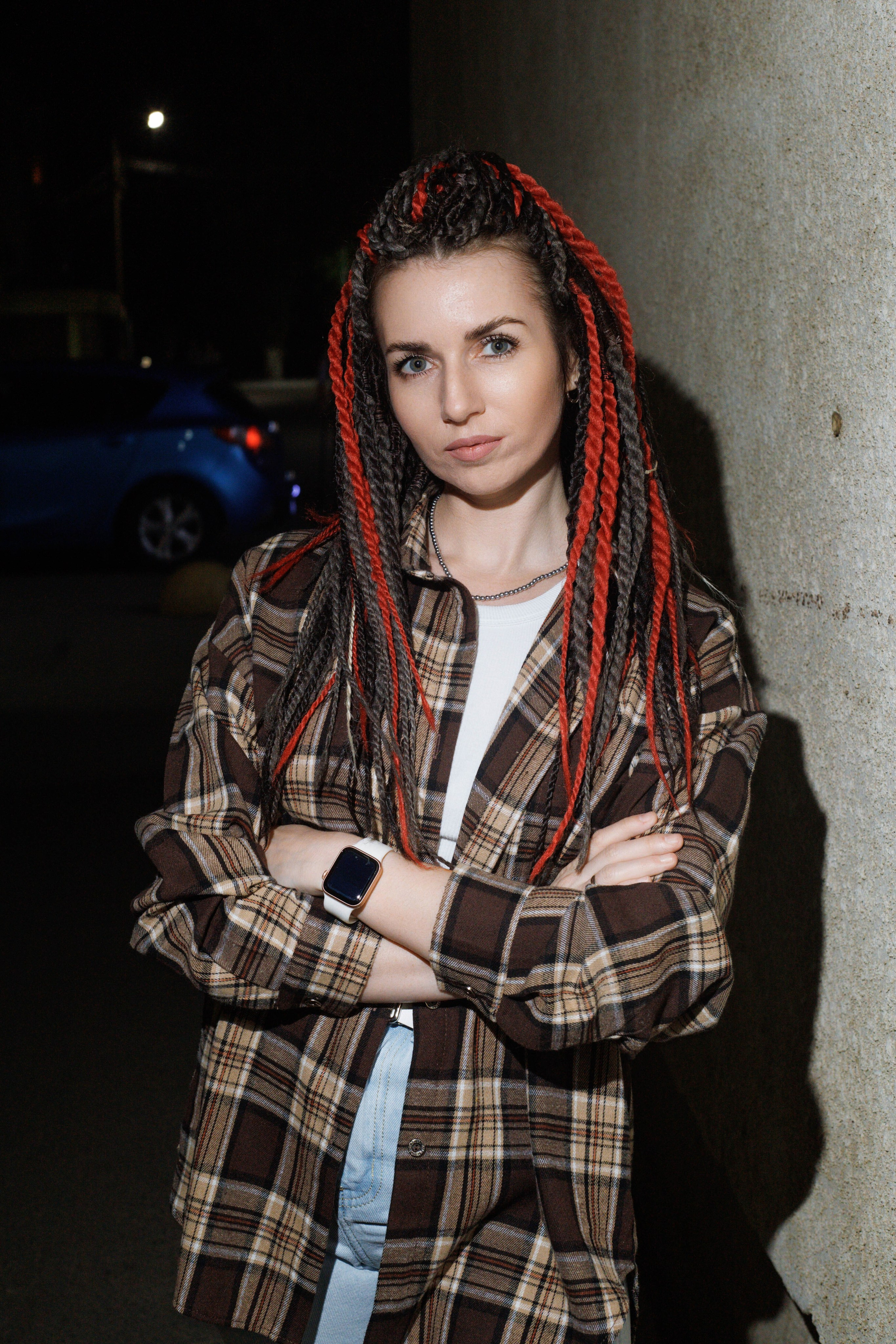 Фотограф Княжевич Яна Армянск Красноперекопск. Фотограф в Армянске, Красноперекопске