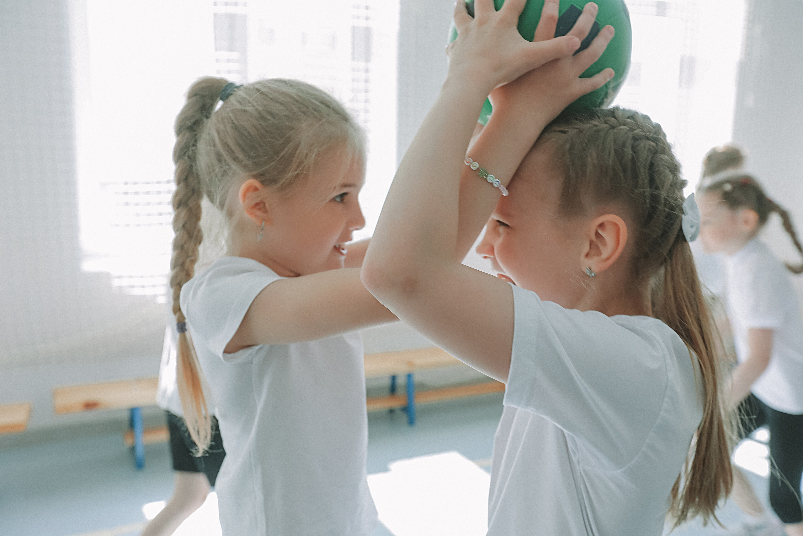 Один день в школе 1 класс. Семейный фотограф Тюмень, фотограф на роды Салмина Мария