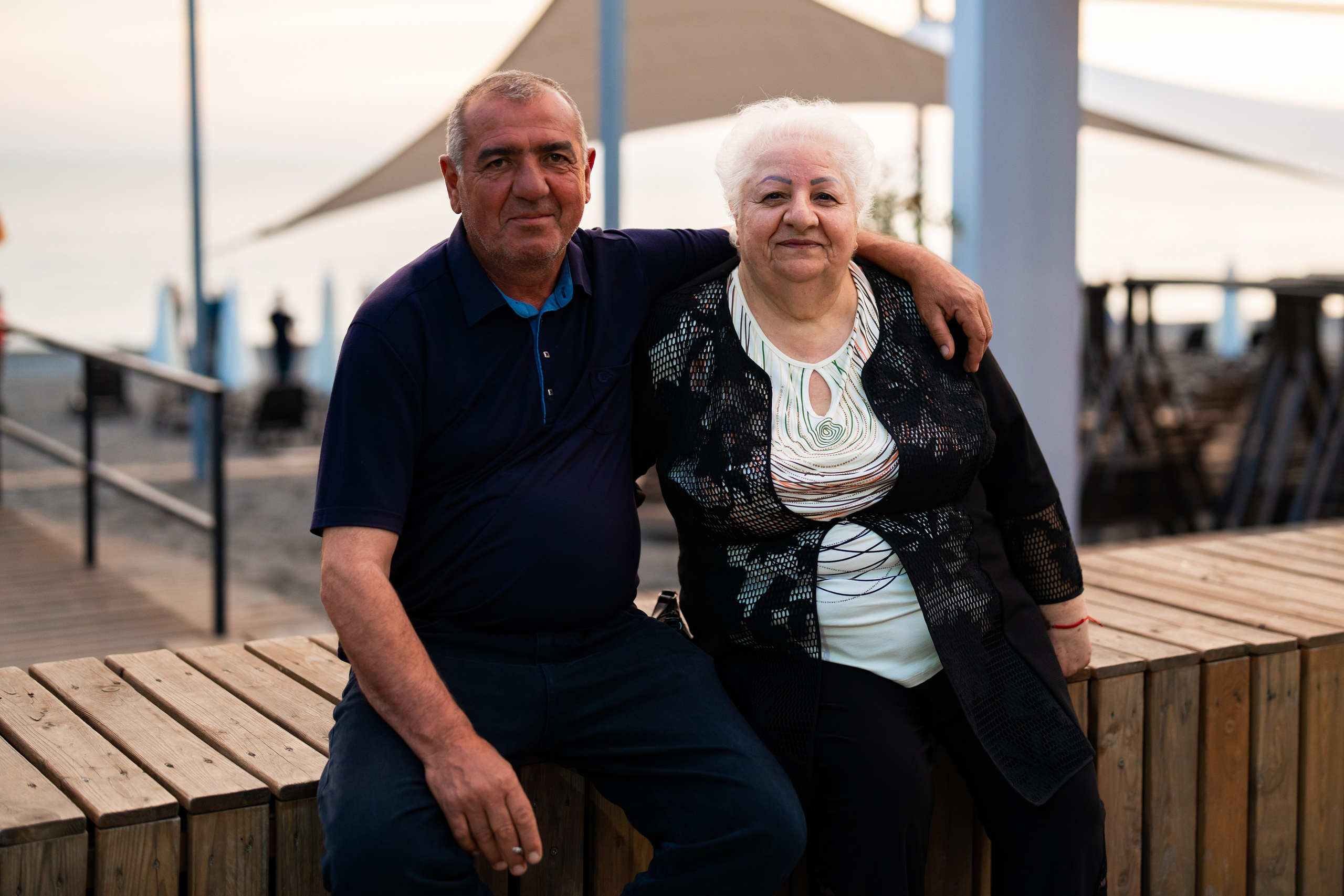 Фотограф на ваш юбилей. Фотограф видеограф Геннадий Янбаев в Сочи, Краснодаре