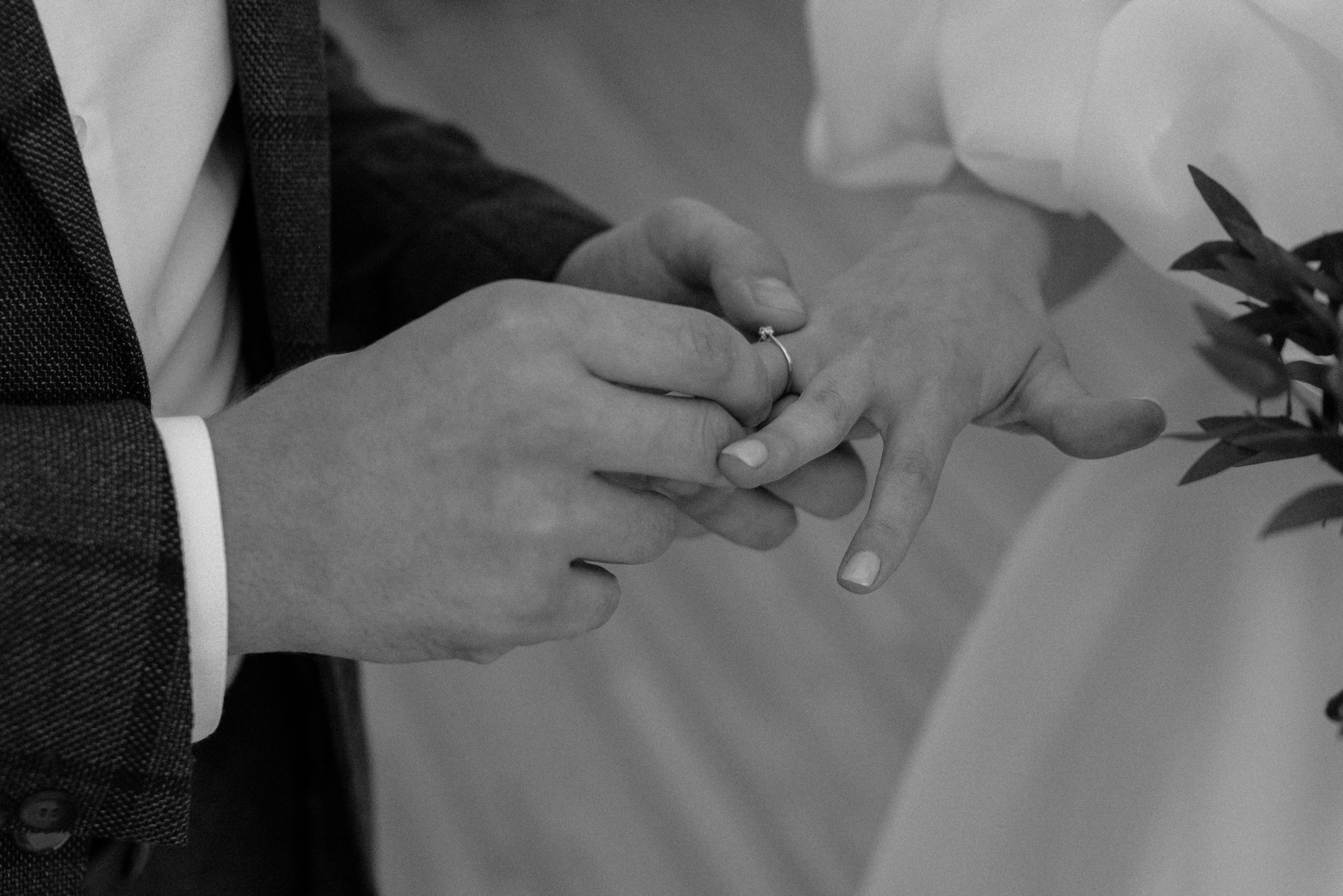 Максим и Влада. Свадебный фотограф Надежда Долгова