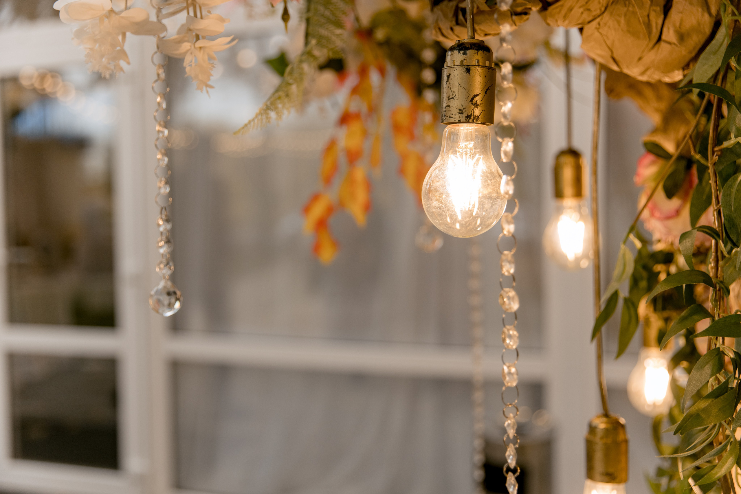 Паша и Катя. Свадебный и семейный фотограф в Туле и области Маша Костина