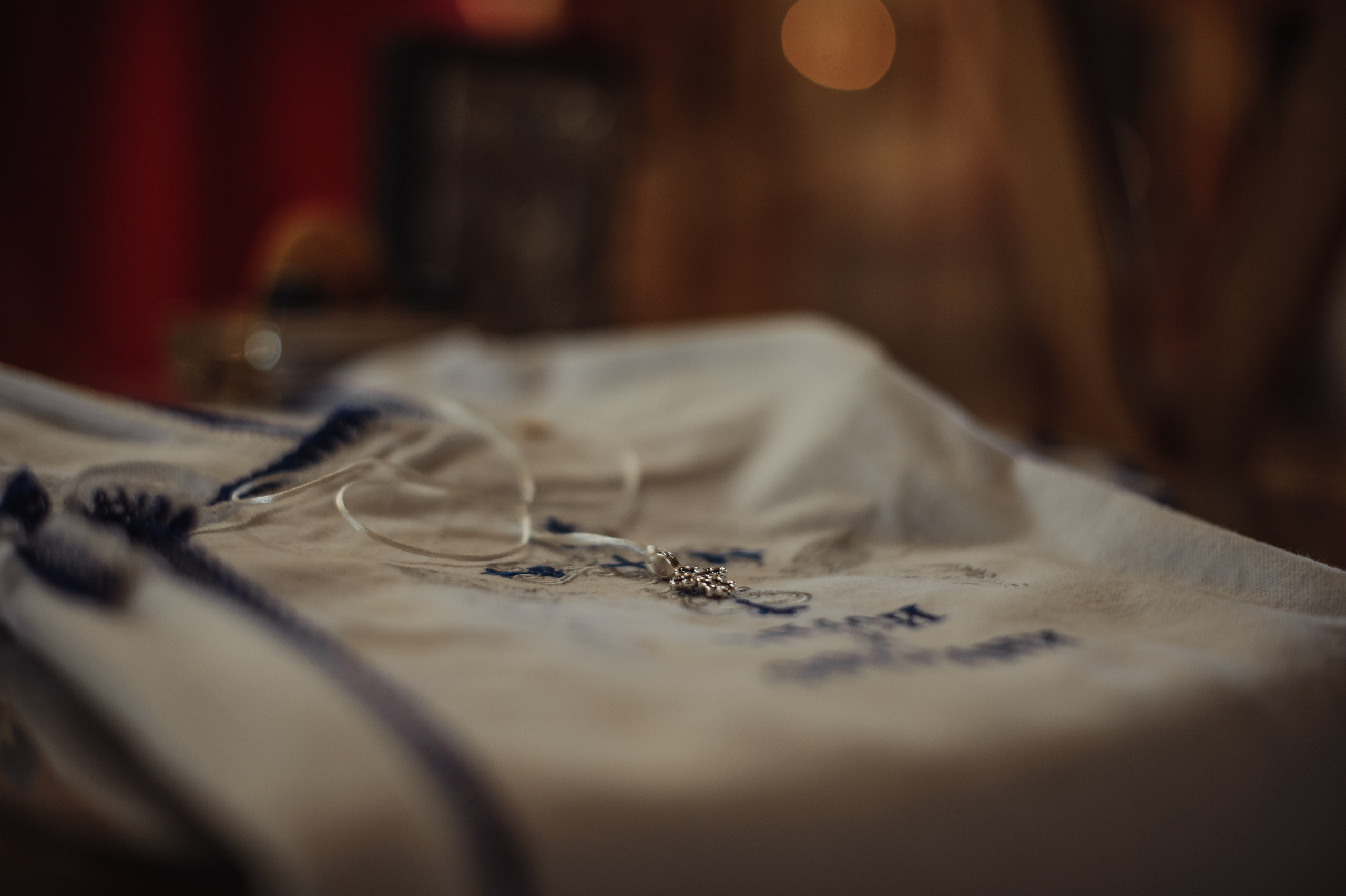 Крещение Апрелевка. Дмитрий Черяник свадебный и семейный фотограф