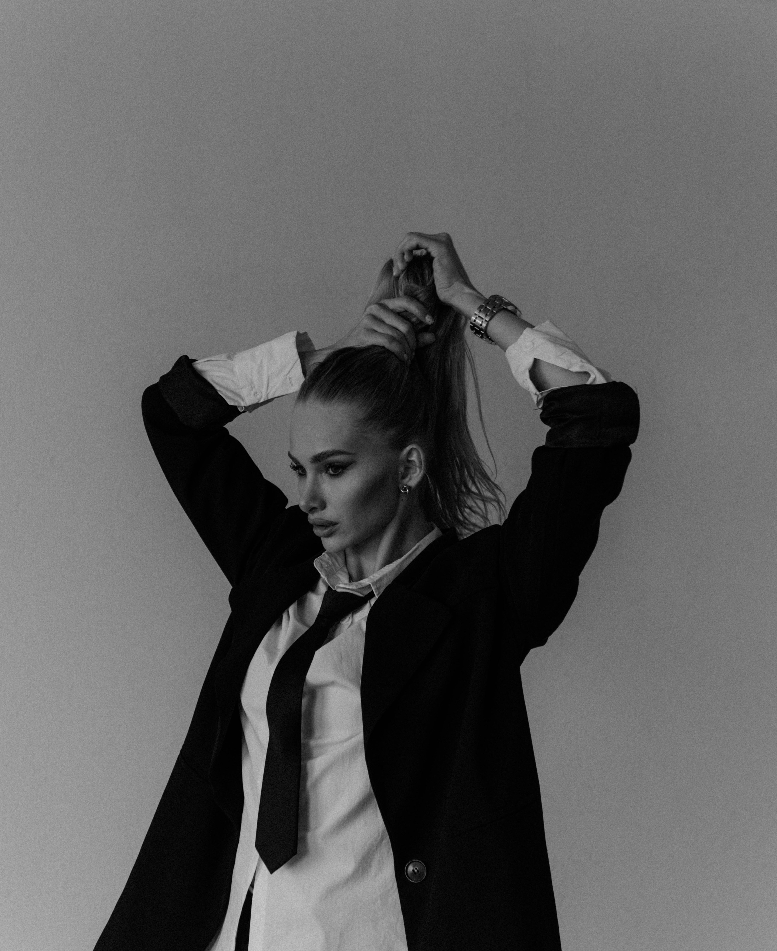 Екатерина. Фотограф Рубцовск и Барнаул