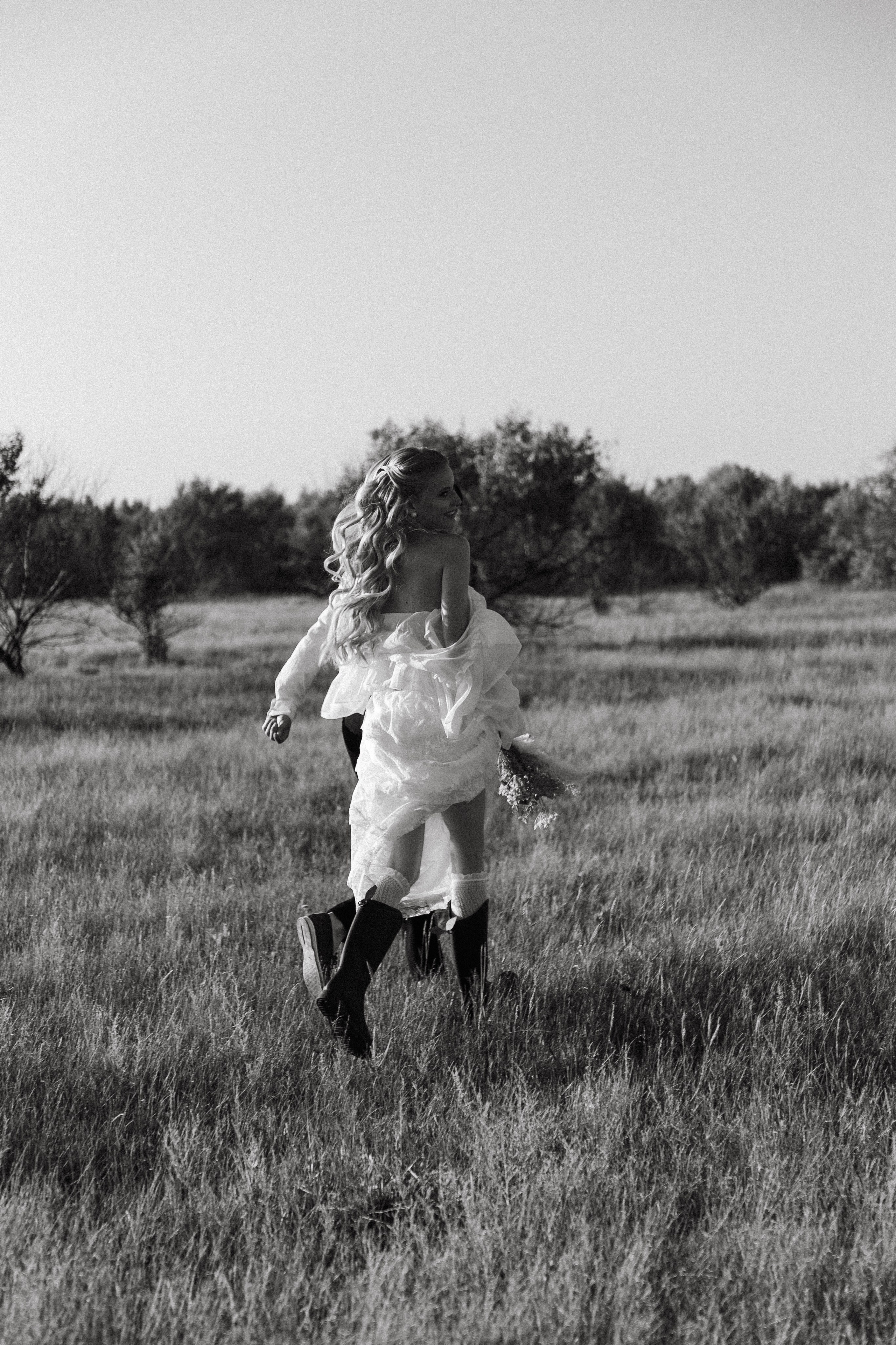 Михаил & Яна. Фотограф Рубцовск и Барнаул