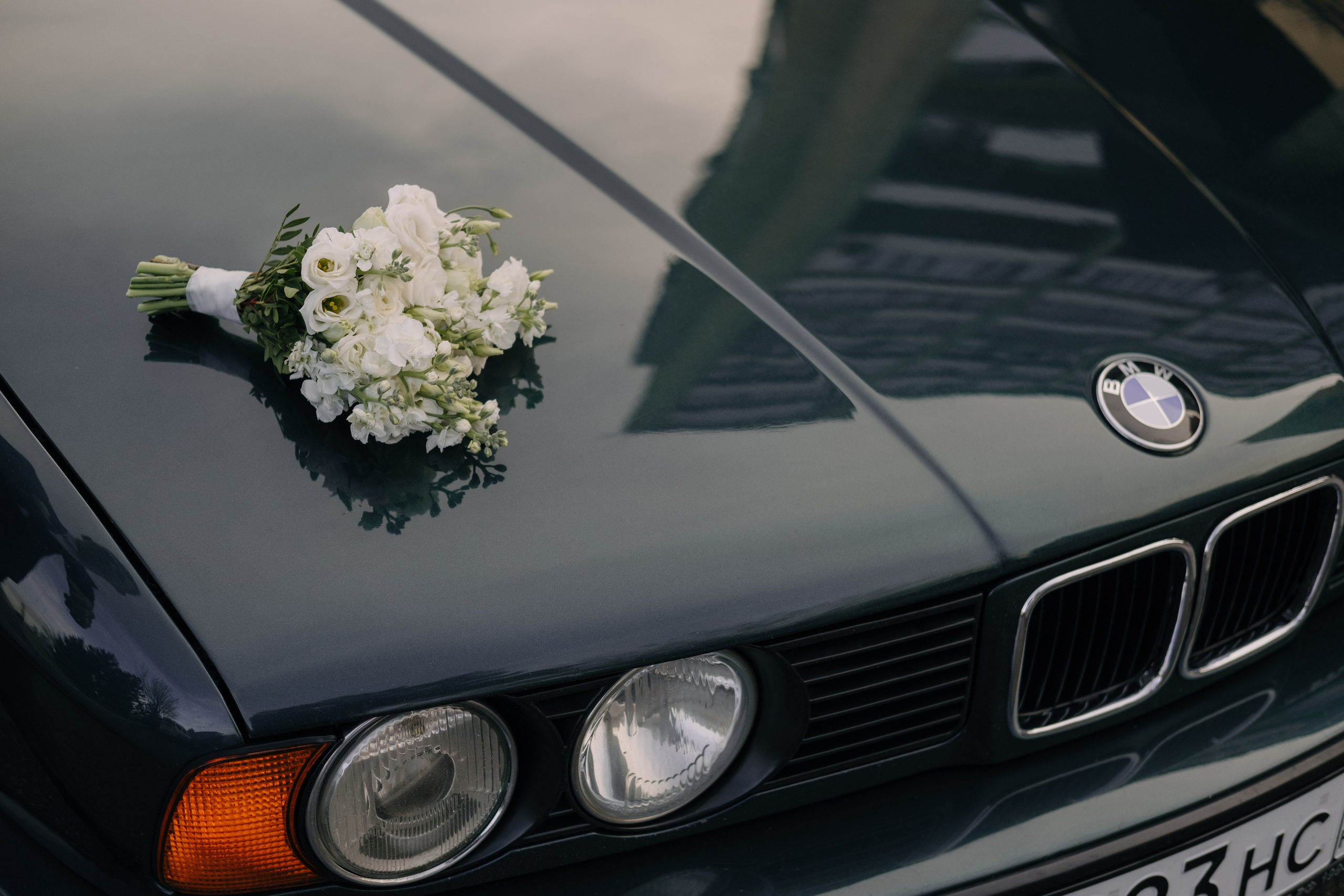 Павел и Ирина. Фотограф в Астрахани Миронова Анастасия