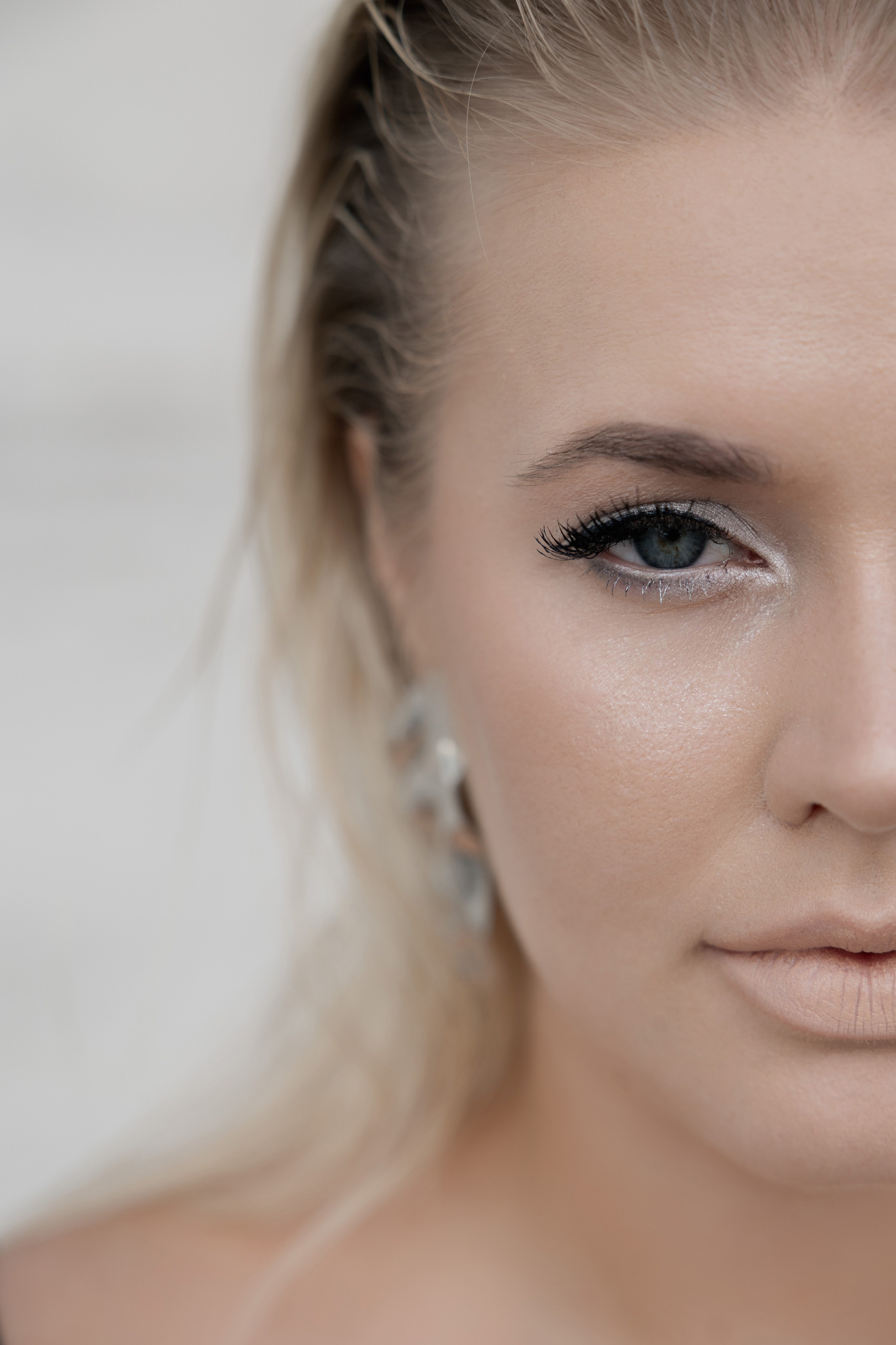 Пески. Свадебный фотограф Воронеж Москва СПБ