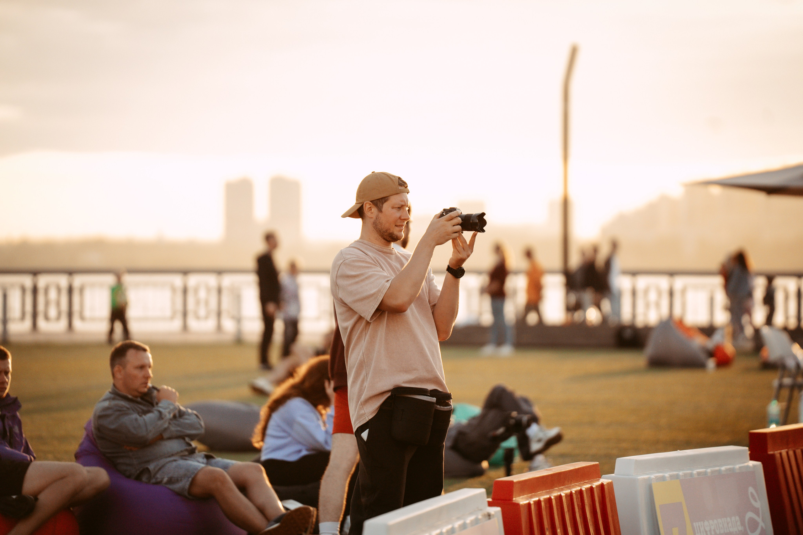 Цифровиада. Главная