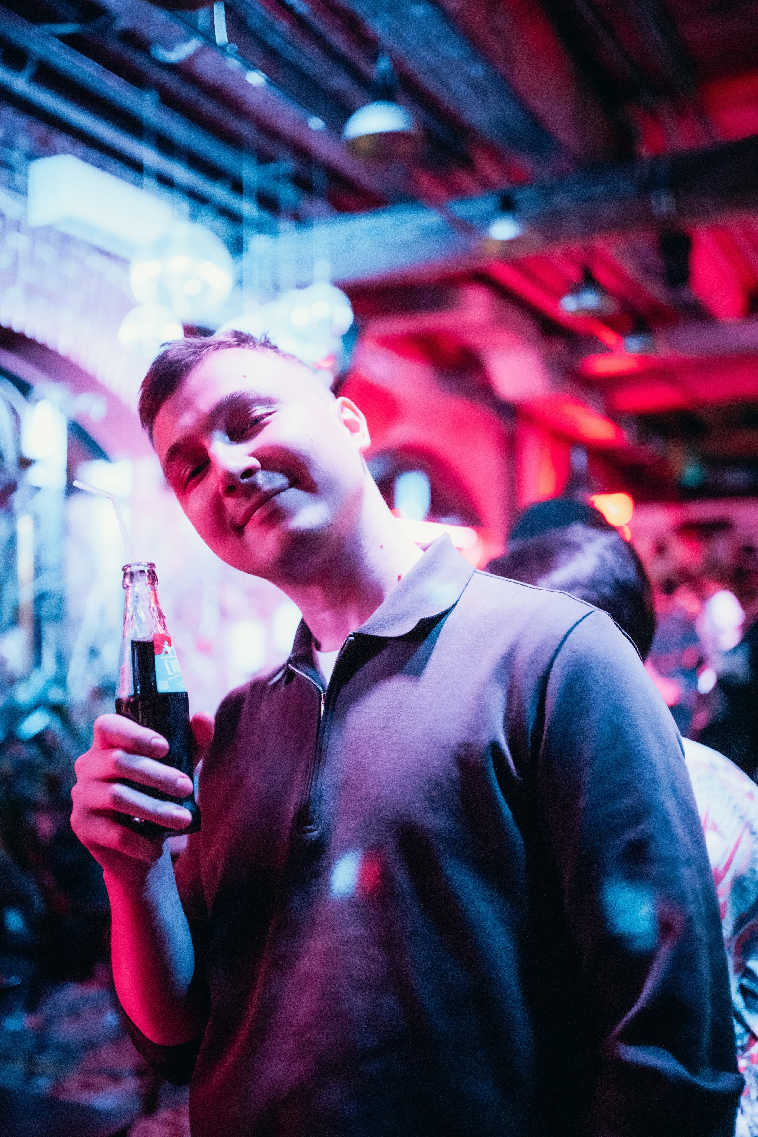 День рождения Саши | SamayaLubimaya. Главная