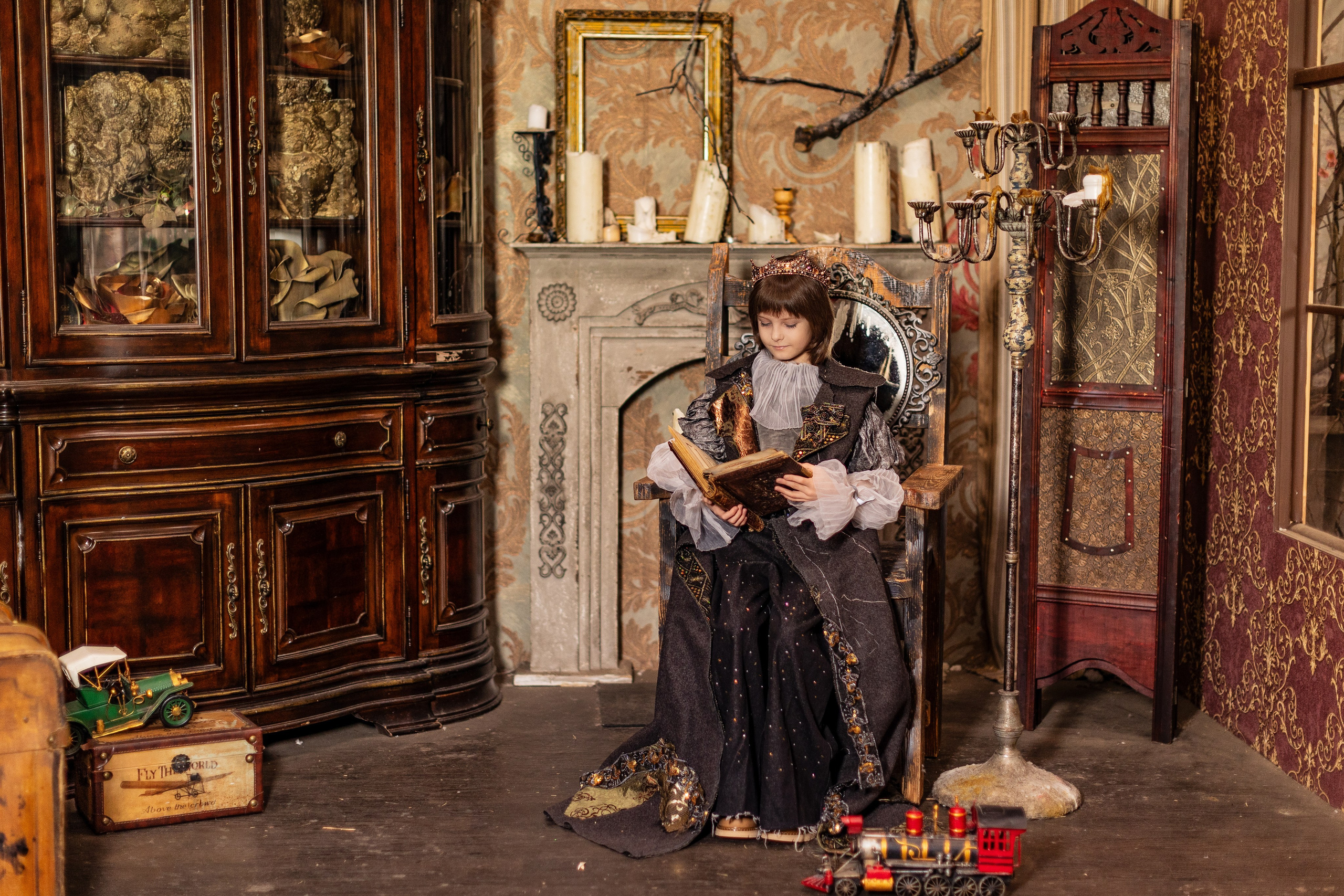 Семейные и детские фотосессии. Фото и видео Москва, Московский. Свадебный фотограф, видеограф, фотосессии, видеосъемка