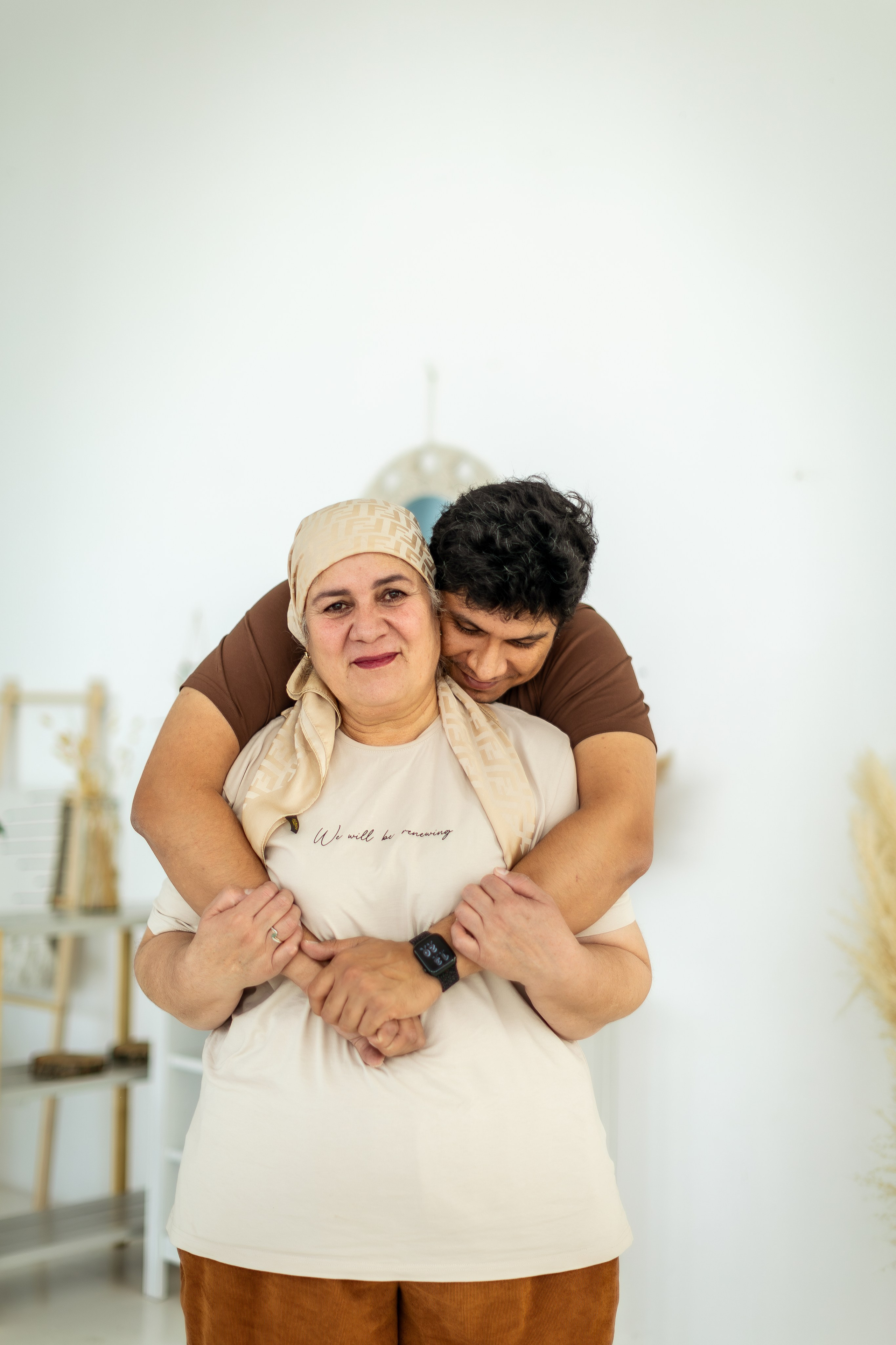 Семейные и детские фотосессии. Фото и видео Москва, Московский. Свадебный фотограф, видеограф, фотосессии, видеосъемка
