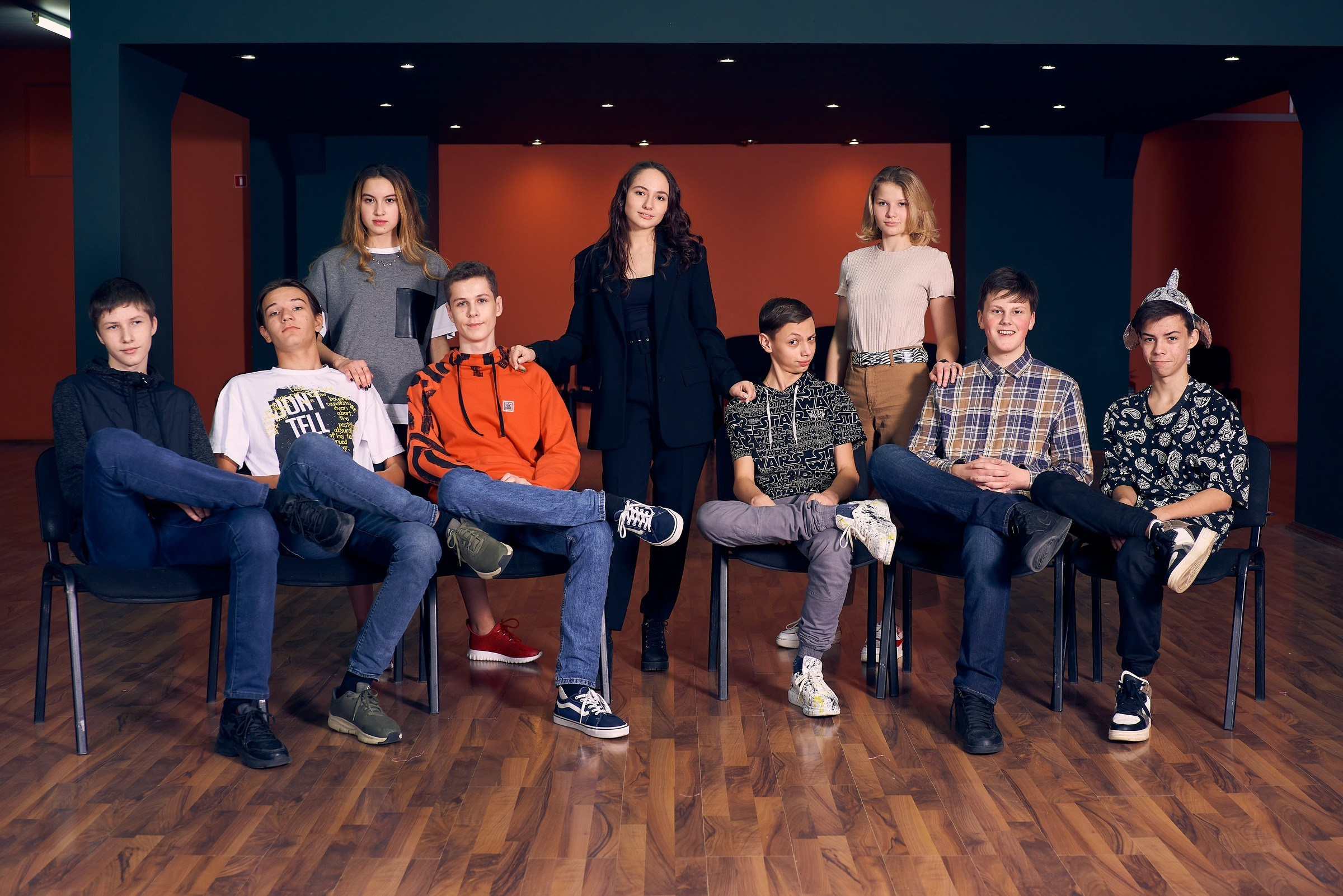 ГАЛЕРЕЯ старшая и средняя школа. Фото и видео Москва. Свадебный фотограф, видеограф, фотосессии, видеосъемка