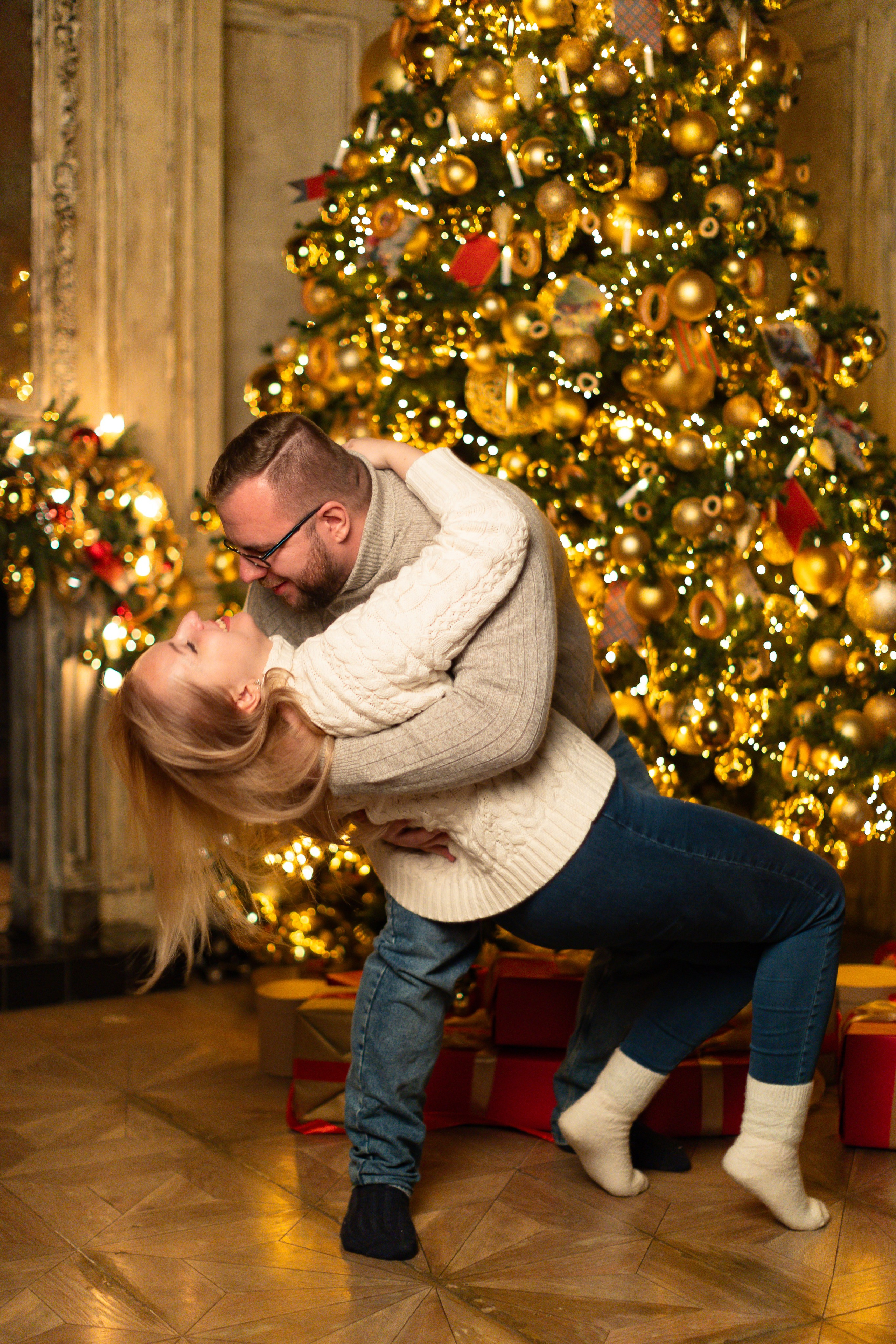 Cross студия зал Янтарь. Фото и видео Москва, Московский. Свадебный фотограф, видеограф, фотосессии, видеосъемка
