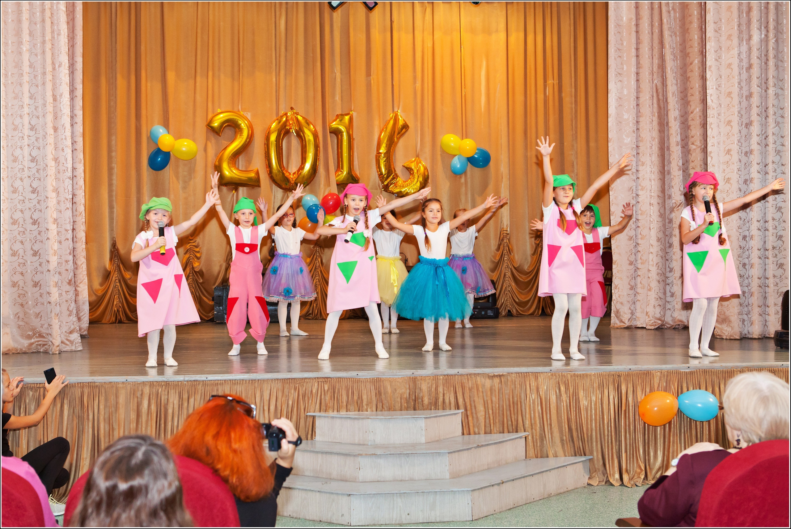 Репортаж. Фото и видео Москва, Московский. Свадебный фотограф, видеограф, фотосессии, видеосъемка