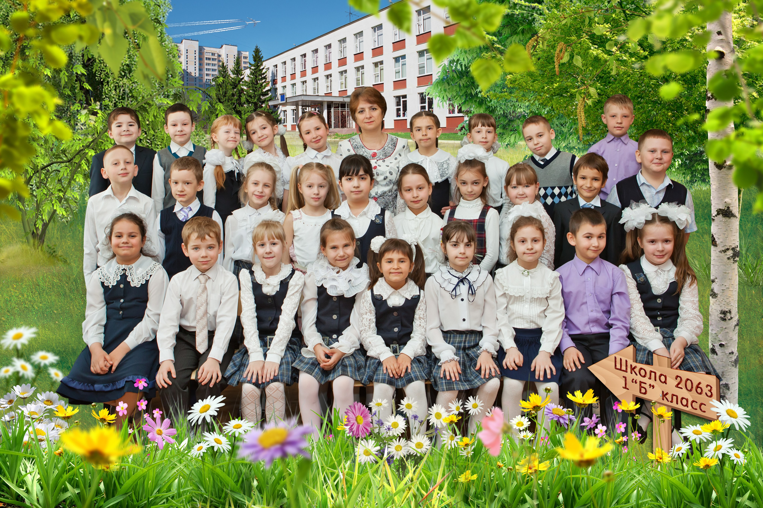 Отзывы. Фото и видео Москва, Московский. Свадебный фотограф, видеограф, фотосессии, видеосъемка