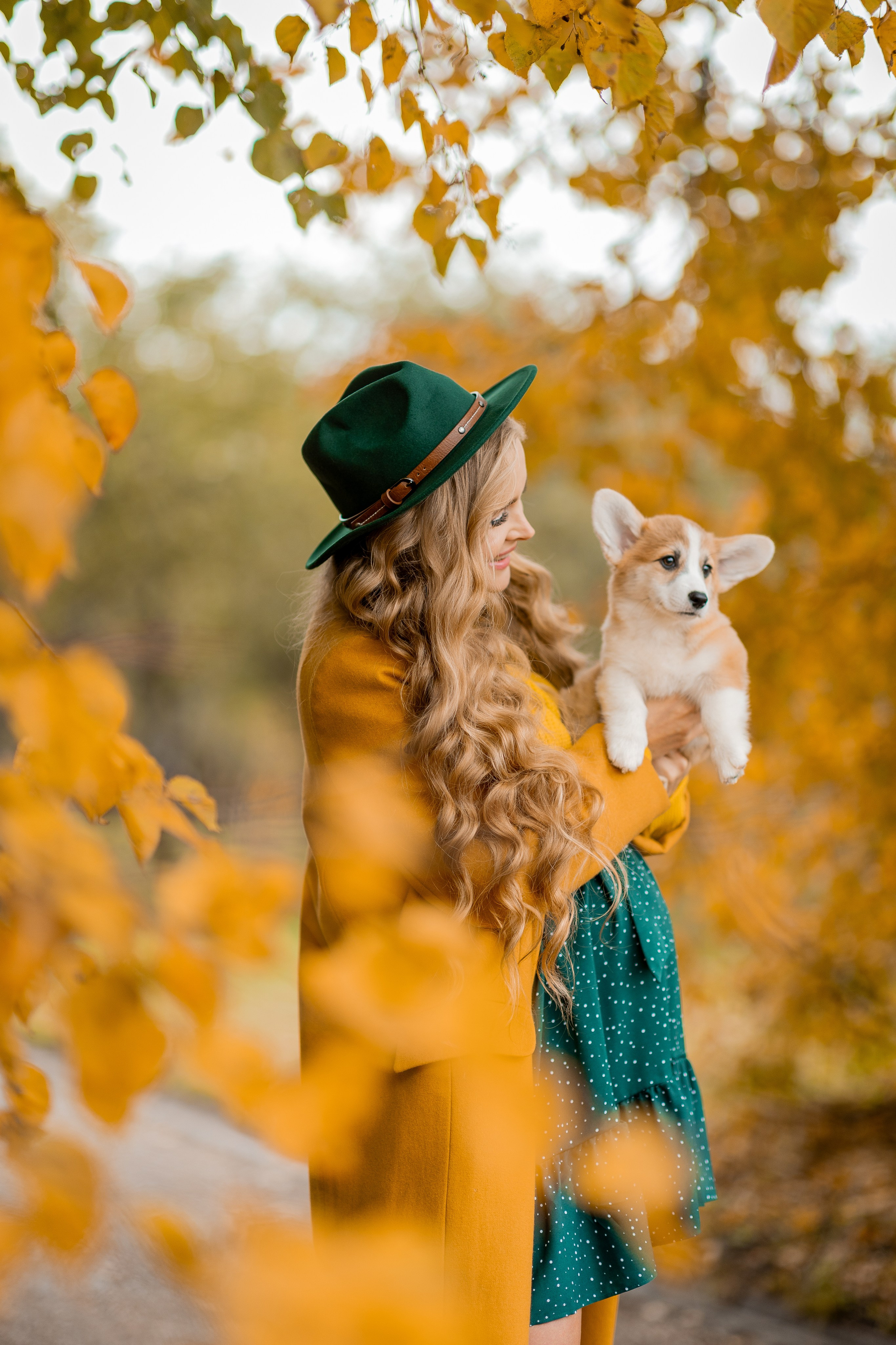 Оля беременность. Фото и видео Москва. Свадебный фотограф, видеограф, фотосессии, видеосъемка