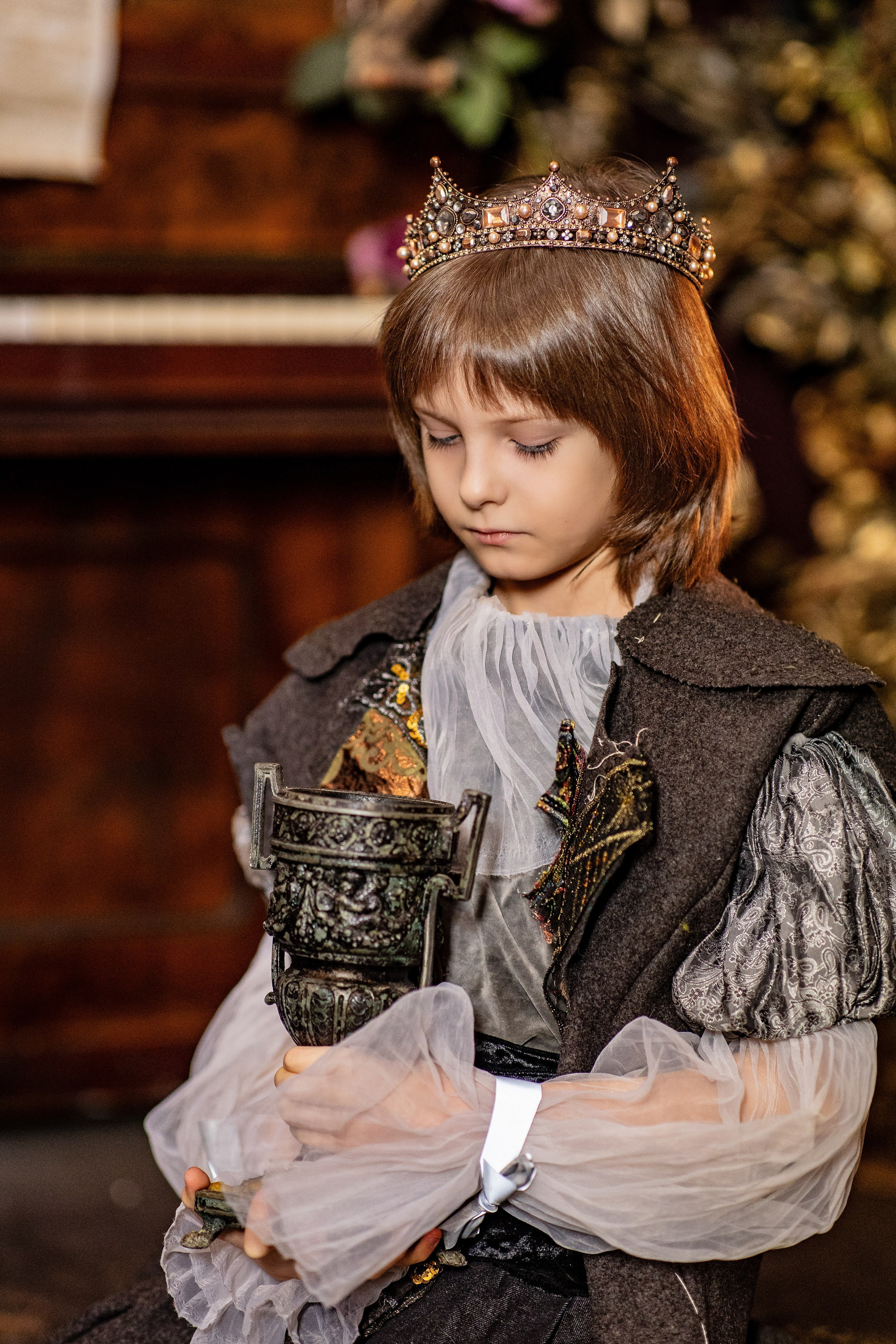 Портфолио. Фото и видео Москва, Московский. Свадебный фотограф, видеограф, фотосессии, видеосъемка