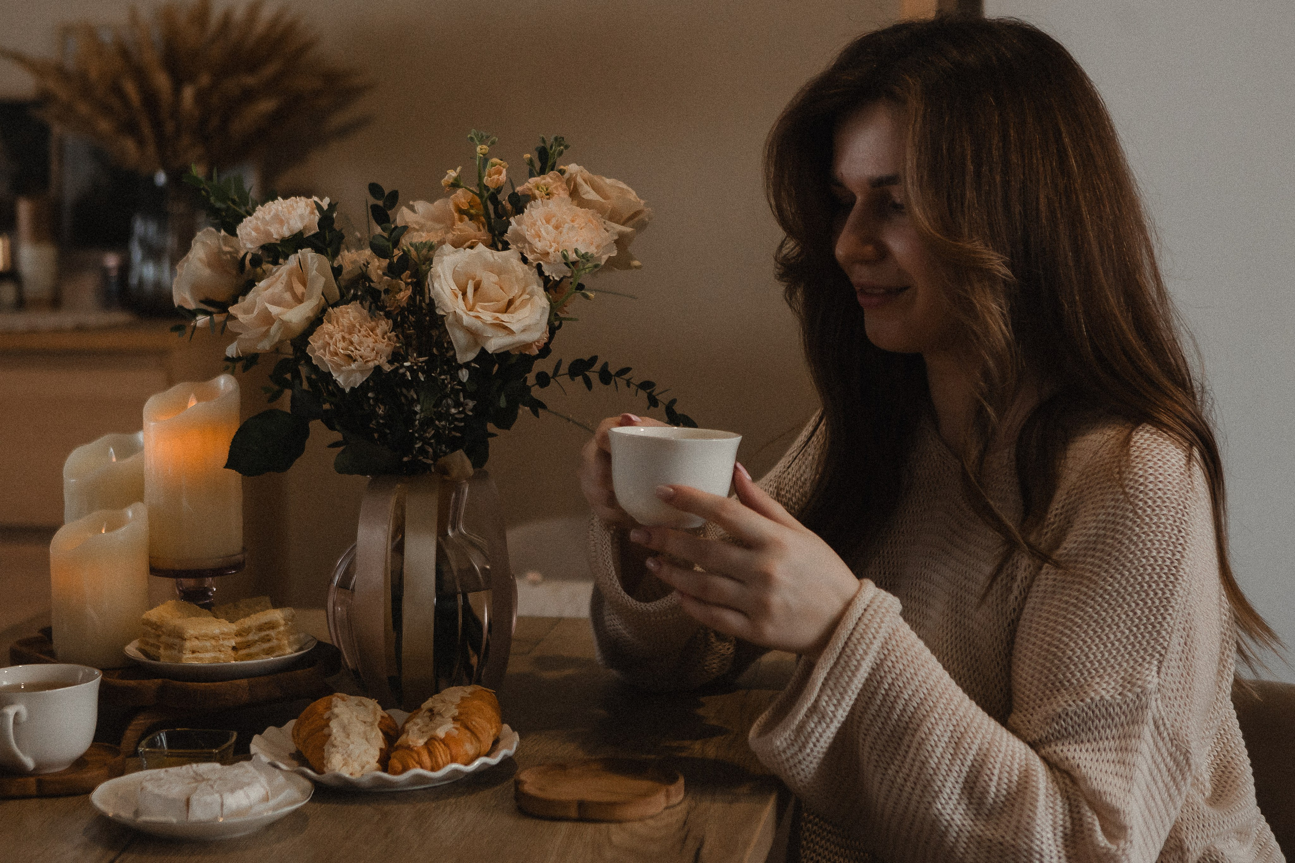 Счастливы вместе. Семейный фотограф в Нижнем Новгороде Доронина Юлия