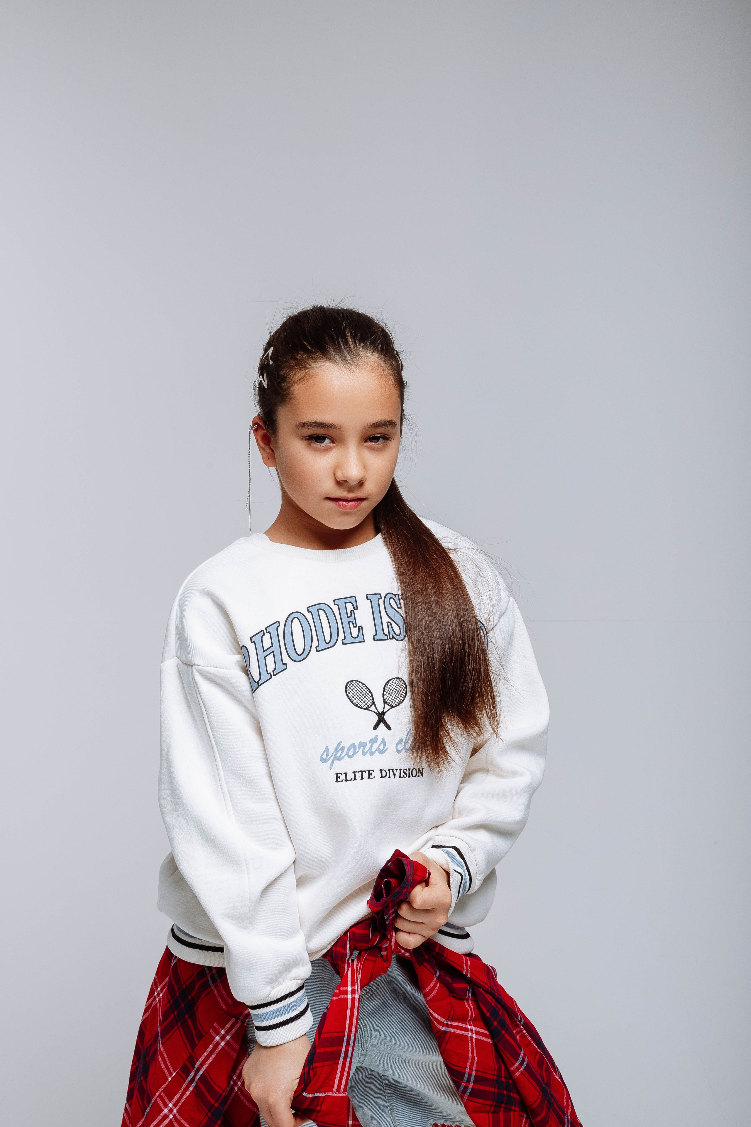 Риана. Женский/Детский фотограф в Симферополе Вероника Слепогина