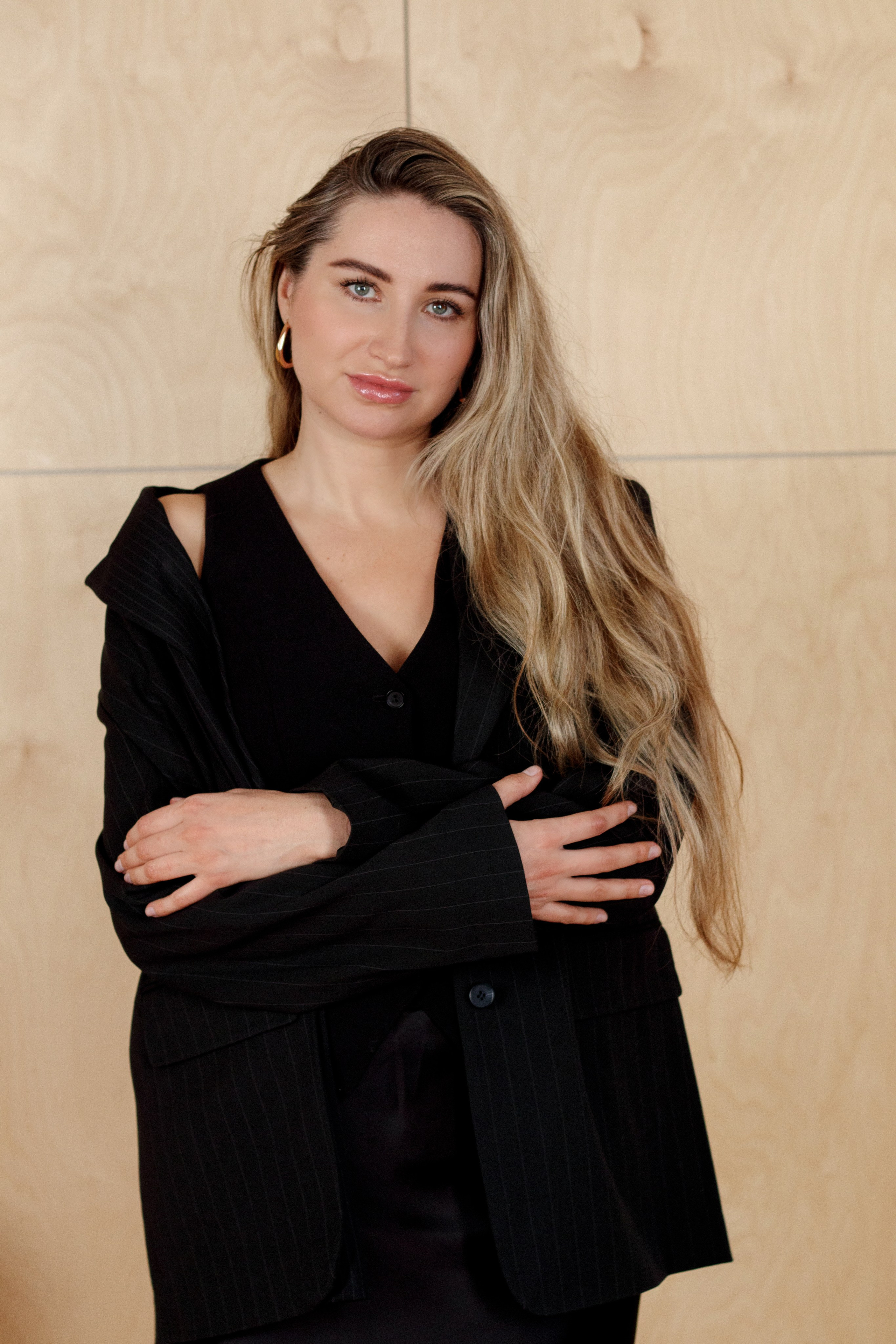 Индивидуальная фотосессия. Фотограф видеограф в Ростове-на-Дону Анастасия Зиновьева