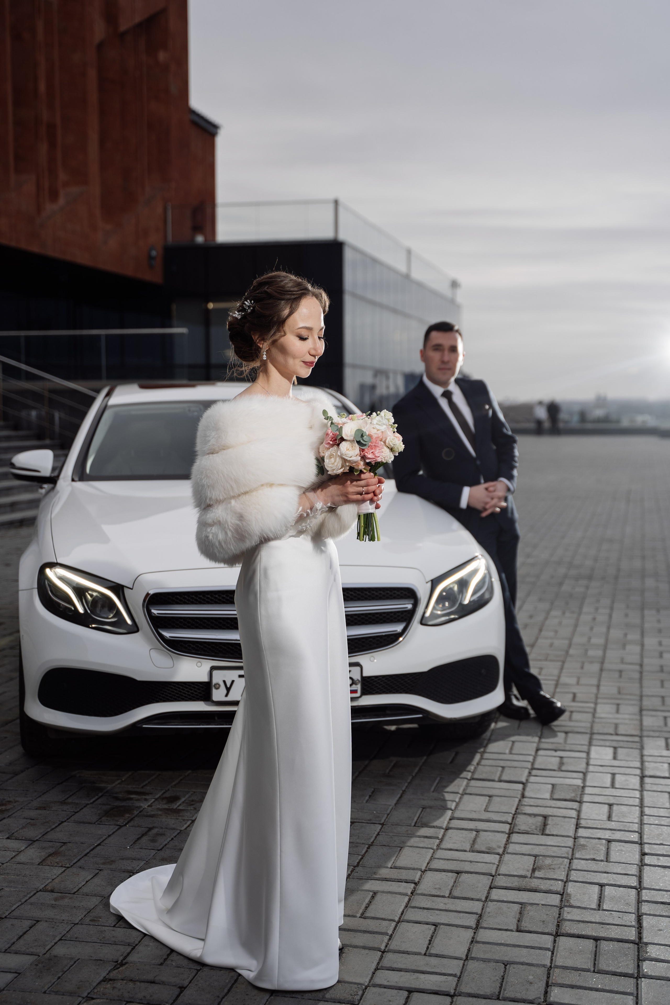 Фотограф в Казани — Рамиль Сафиуллин | Свадьбы, Никах, Банкет, Репортаж, Парные и Студийные съёмки. RAMIL SAFIULLIN