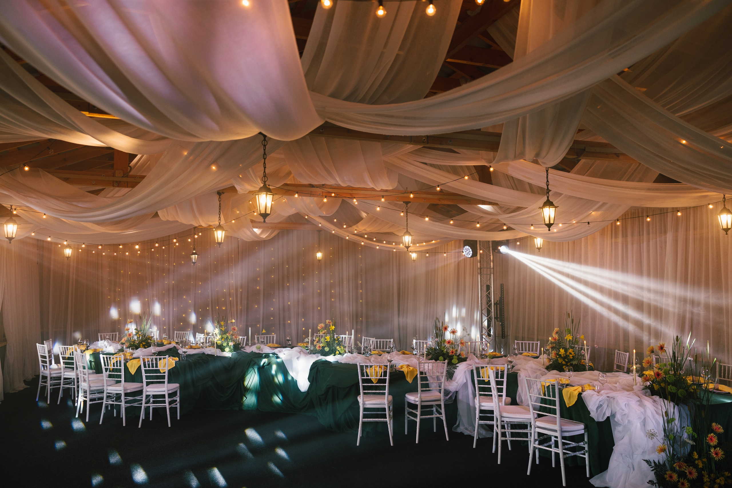 Максим + Алина. Александр Видякин Фотограф в Хакасии и Красноярском крае