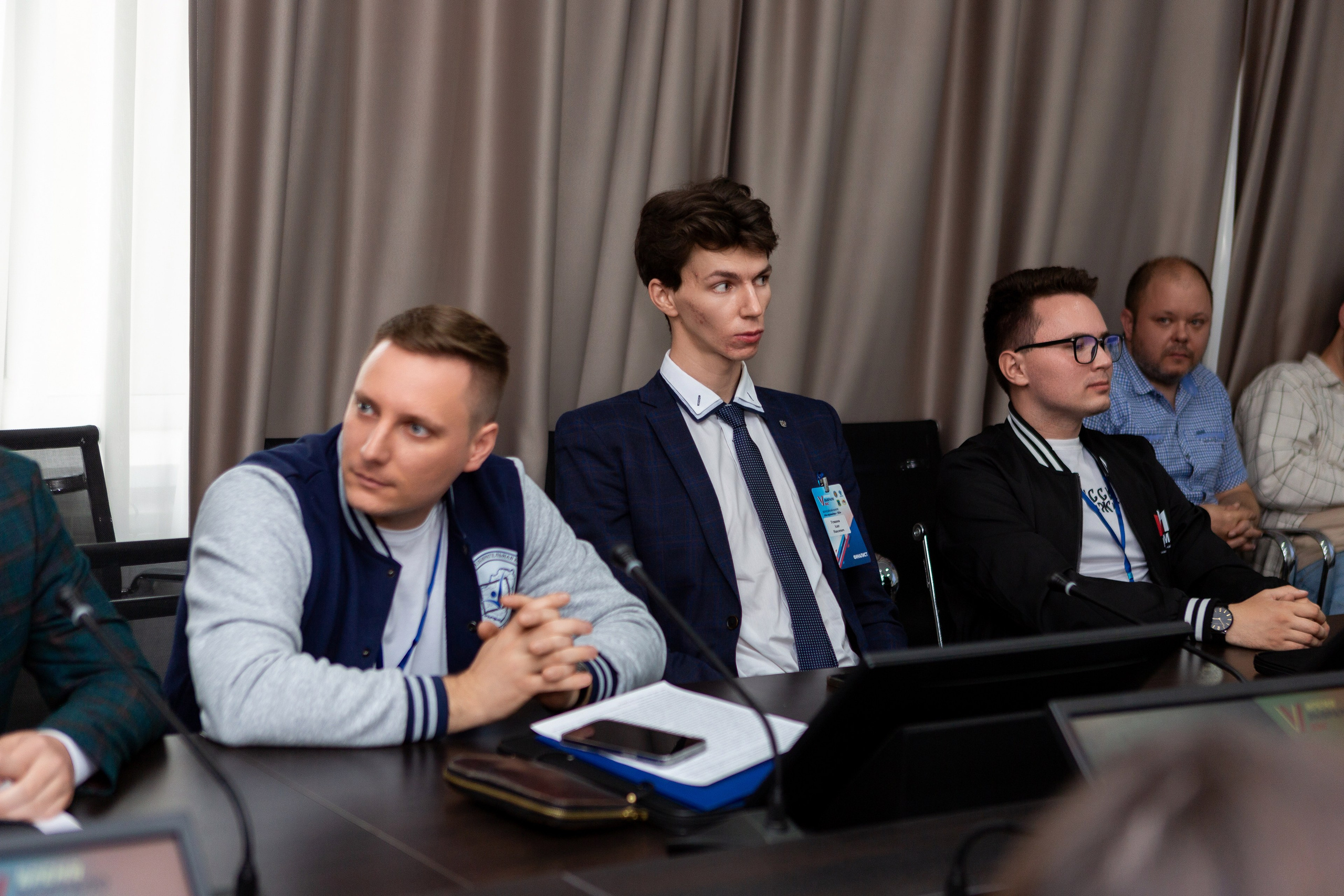 Мои медиа выборы 2024. Профессиональный фотограф в Мценске и Орловской области