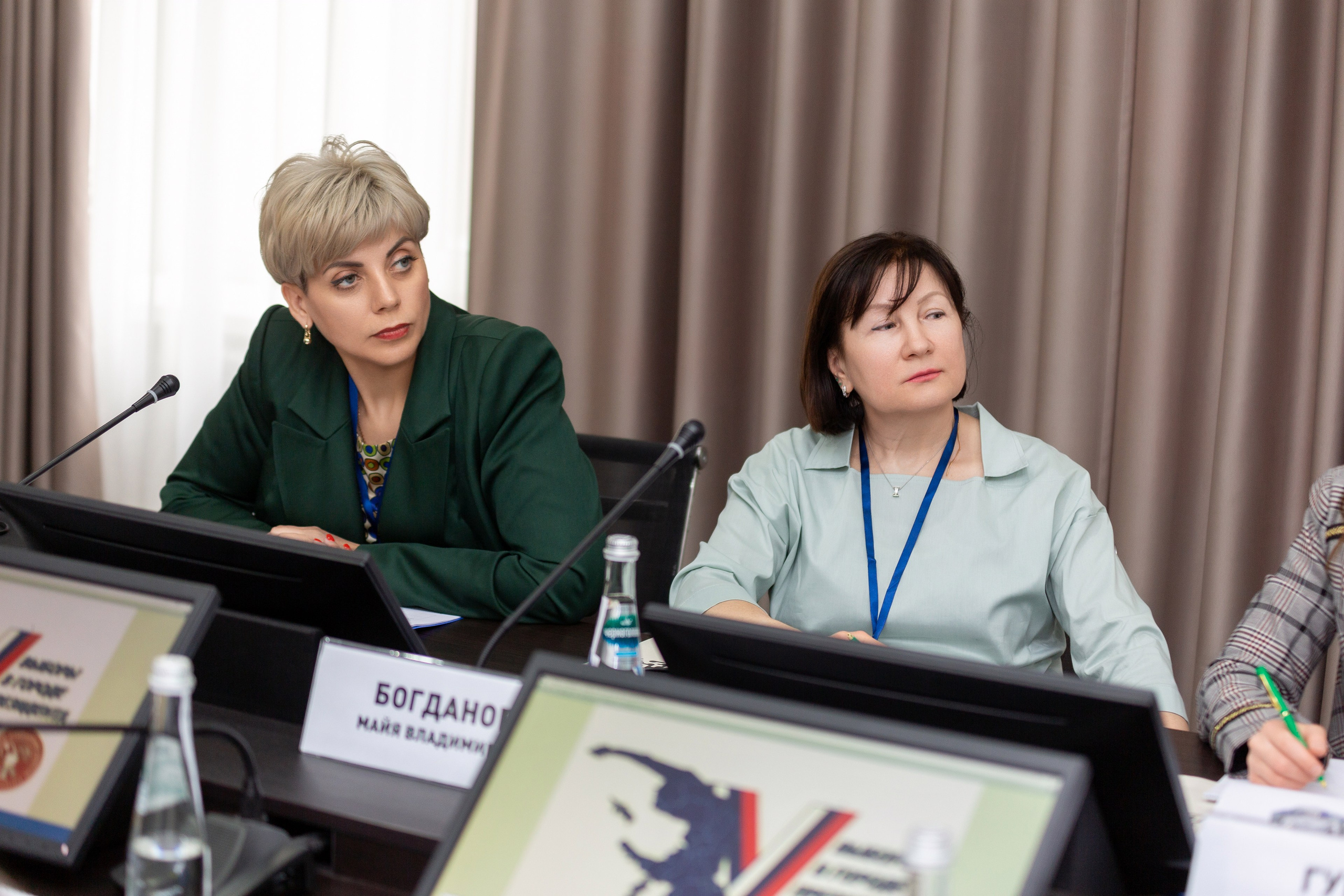 Мои медиа выборы 2024. Профессиональный фотограф в Мценске и Орловской области